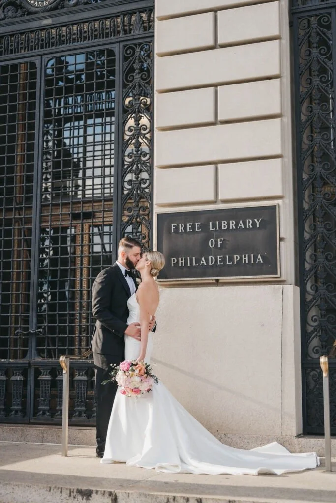 WEDDING VIDEOGRAPHY