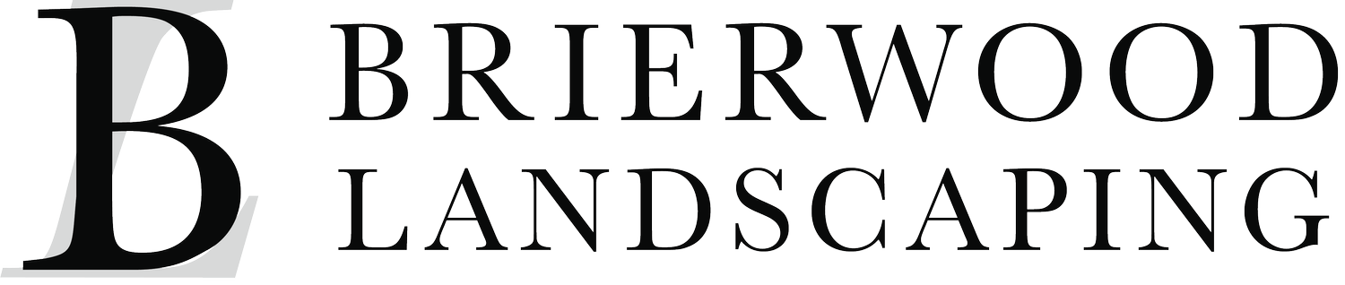 Brierwood Landscaping