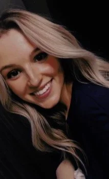 March 2022 - Kendall York