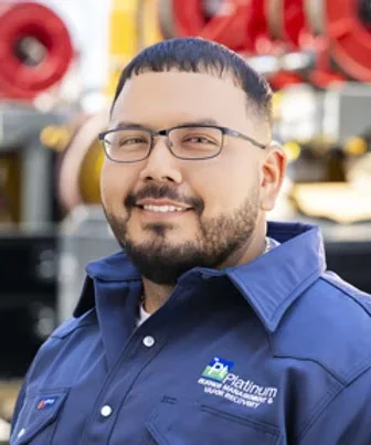 Tim Cabezuela