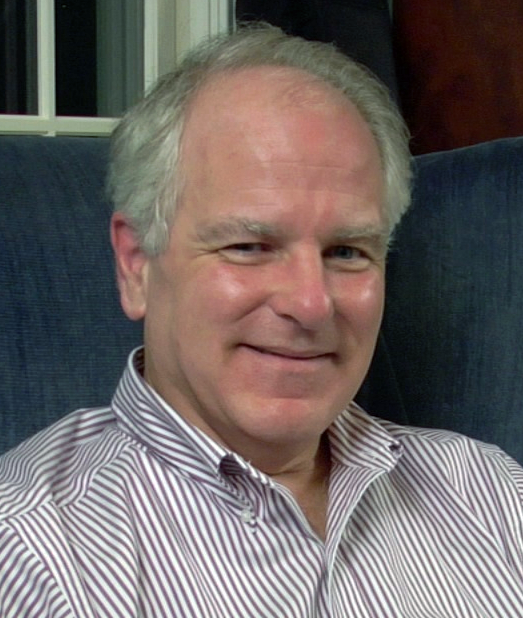 Dave Lebling