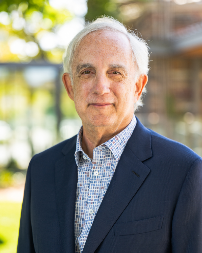Mitch Kapor
