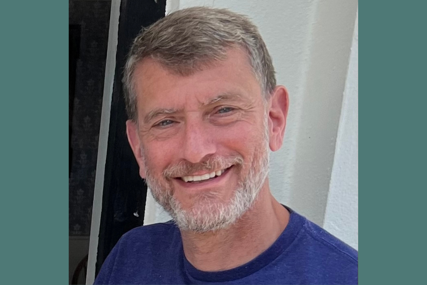 Jonathan Rotenberg