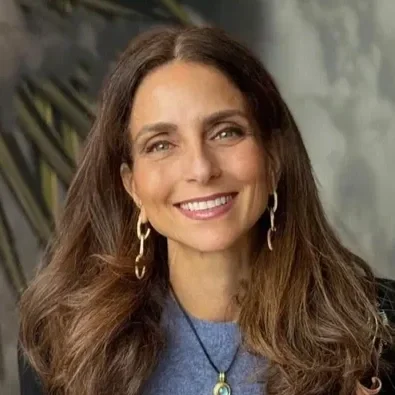 Marina Hatsopoulis