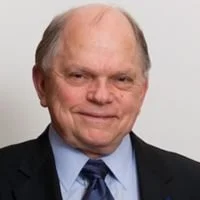 Bill Poduska