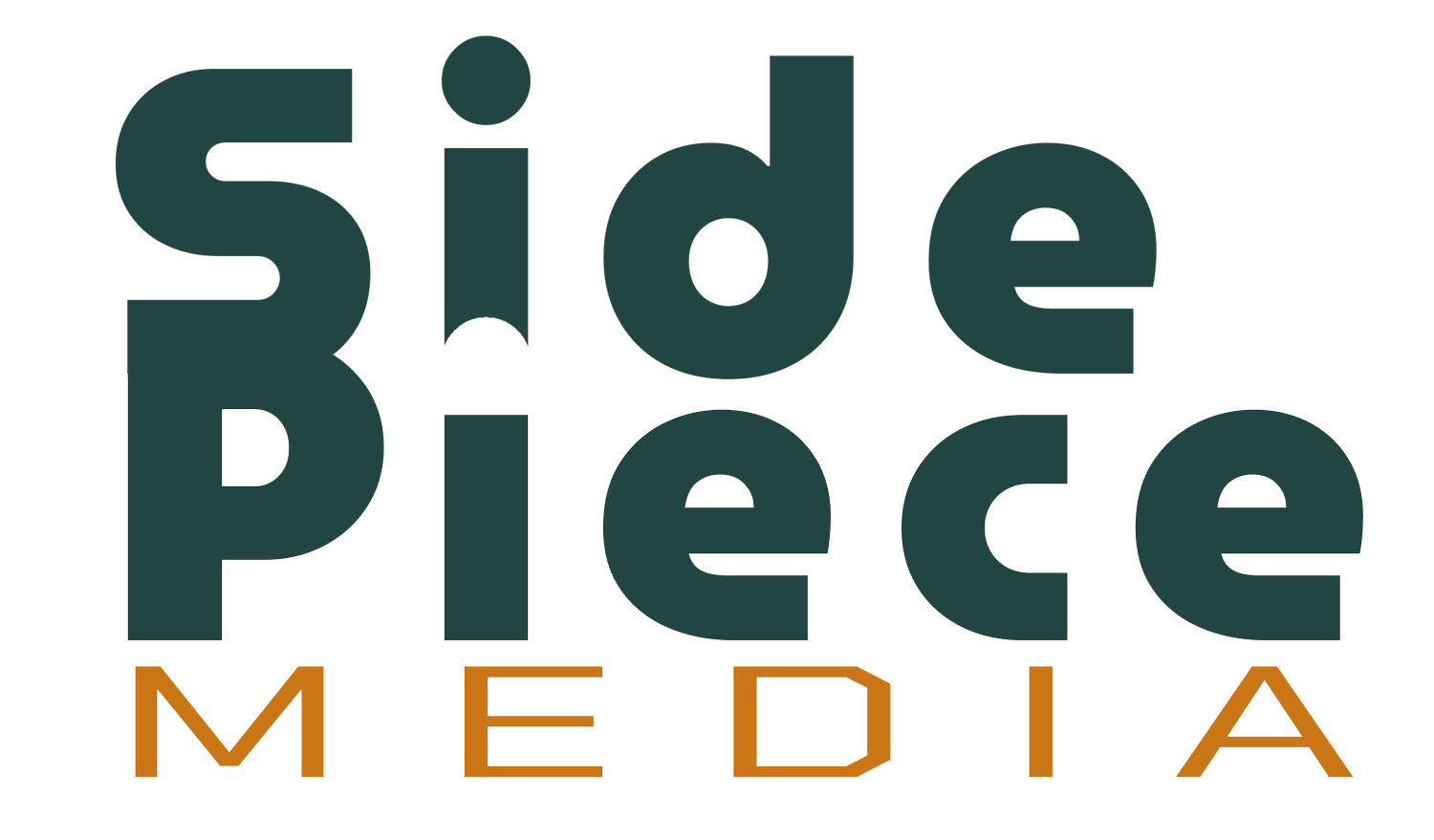 Side Piece Media