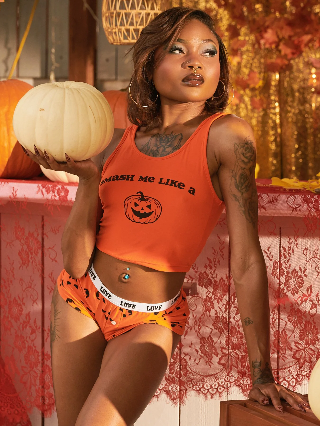 LME-Halloween_0914.jpg