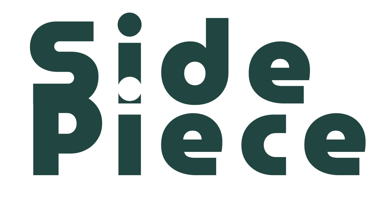 Side Piece Media