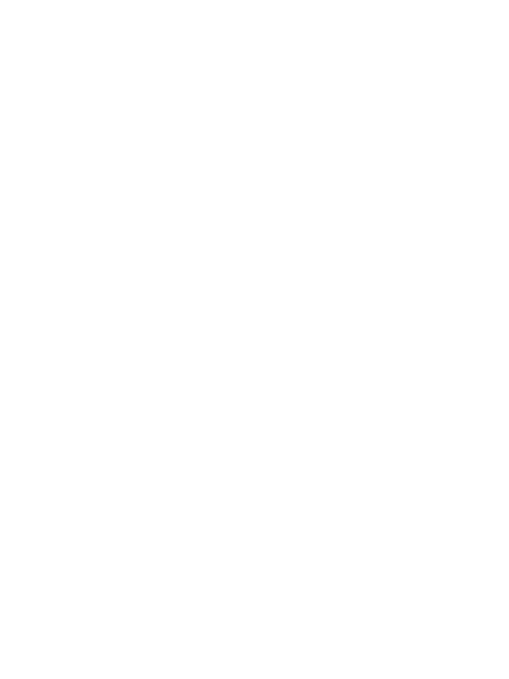 Main Line House of Marketing