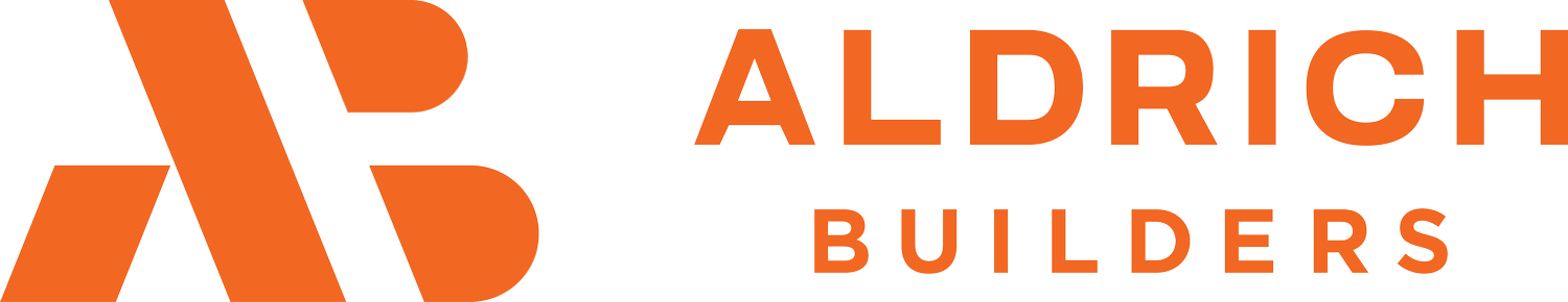 Aldrich Builders