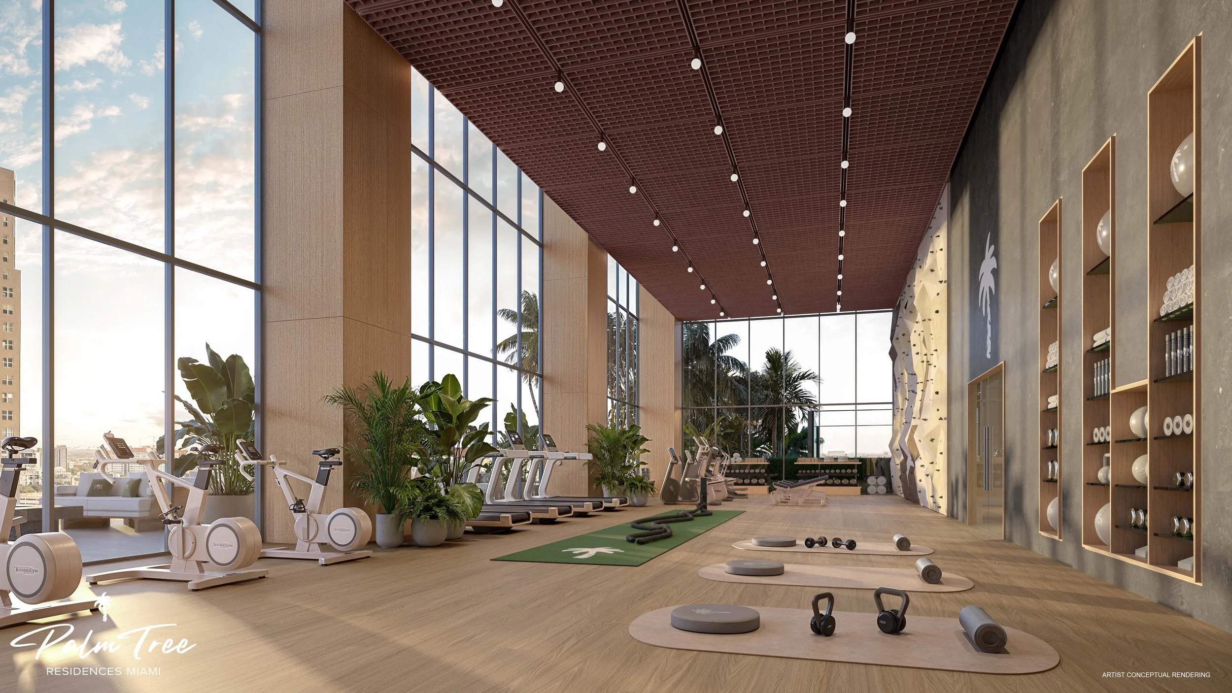 Palm Tree Residences - Gym.jpg