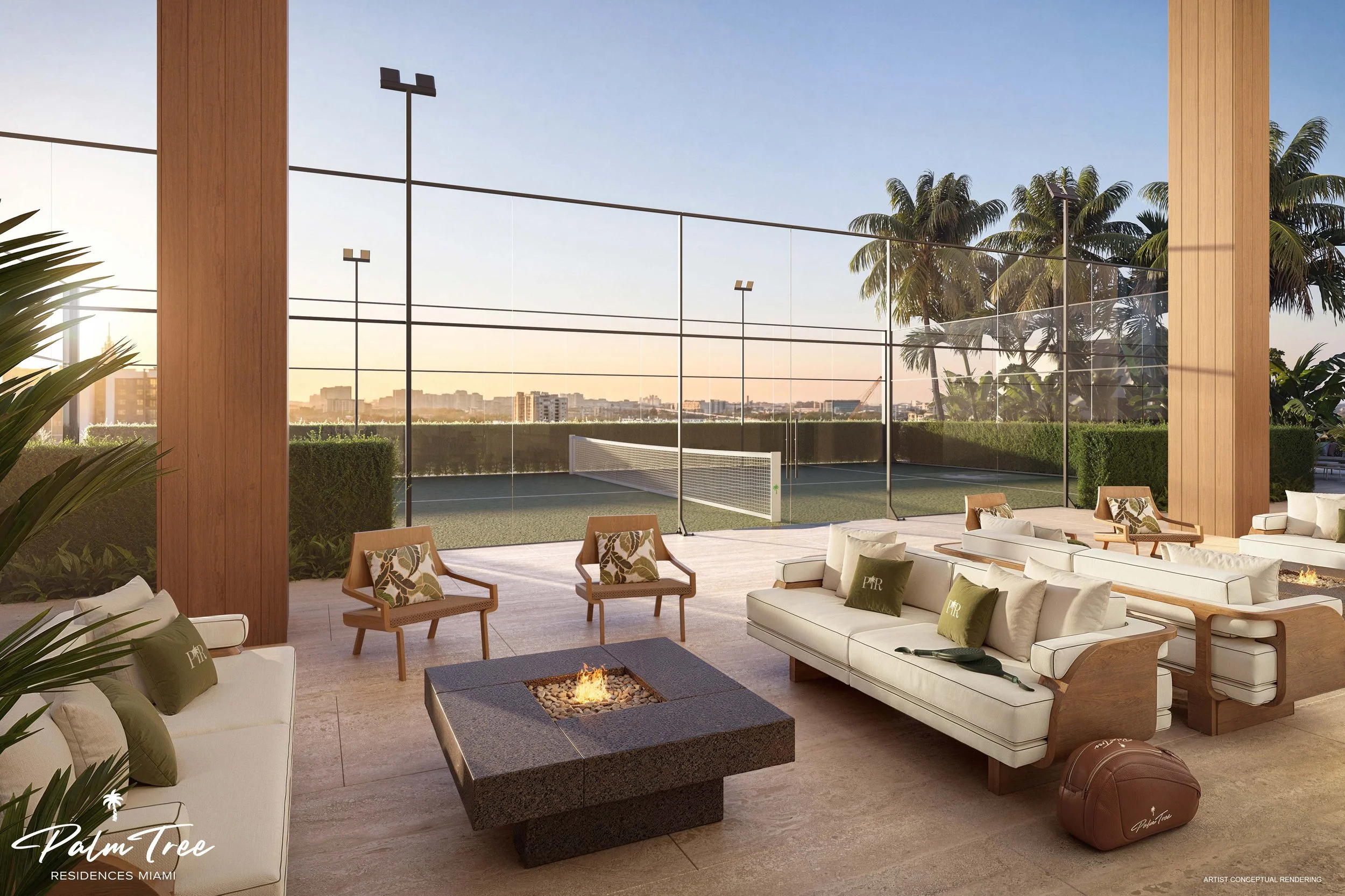 Palm Tree Residences - Padel Court.jpg
