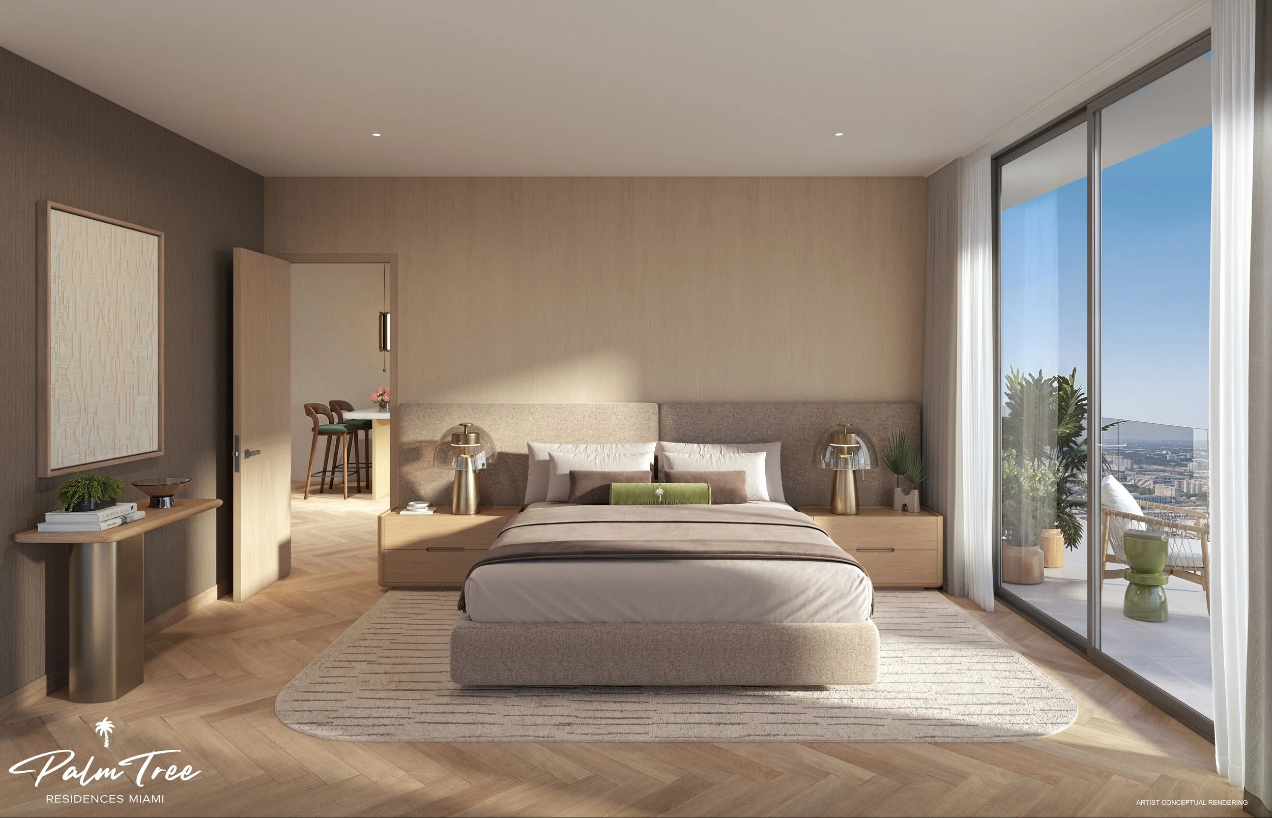 Palm Tree Residences - Residence Primary Bedroom.jpg
