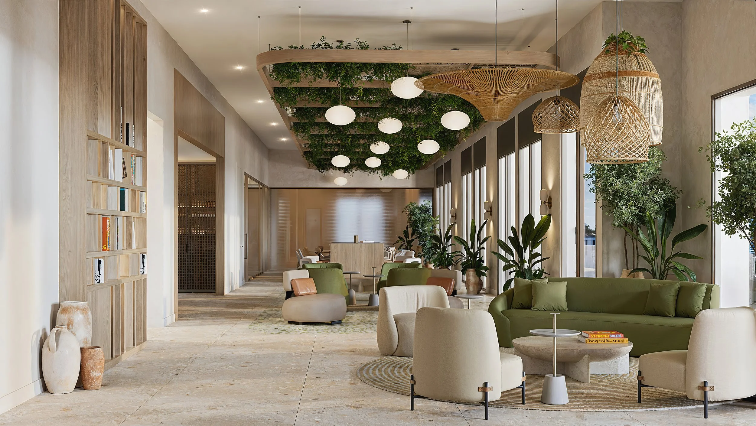 Coworking_001.jpg