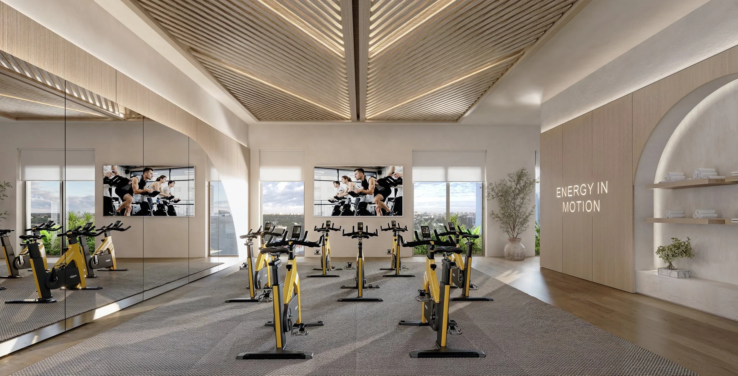 Cycling room.jpg