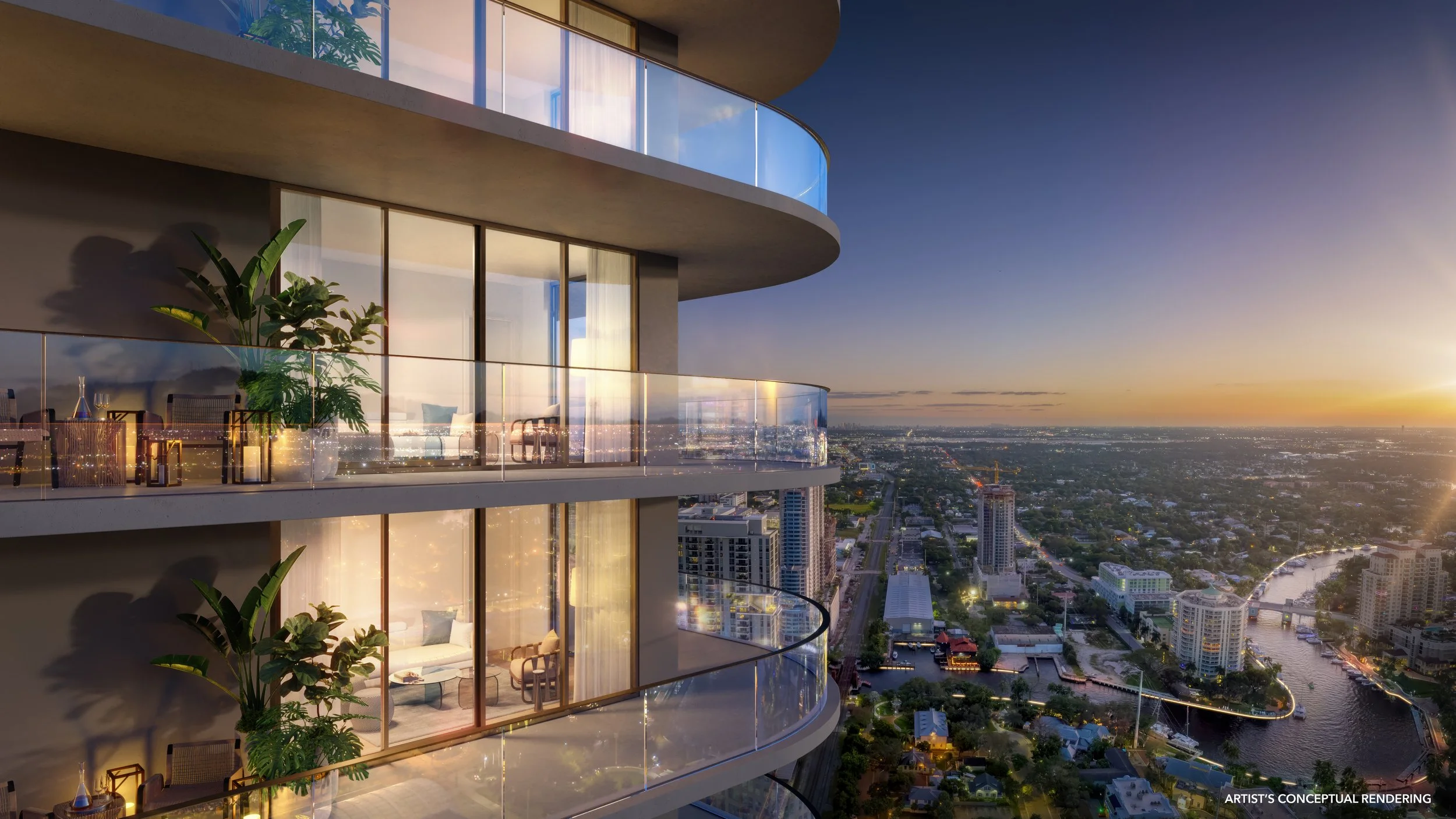 Natiivo_Exterior_Balcony.jpg