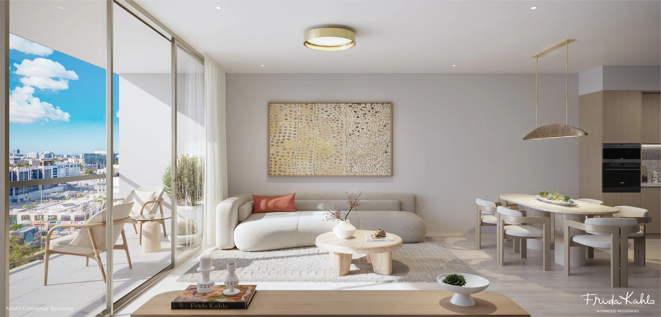 FRID_Residences_Living Room.jpg