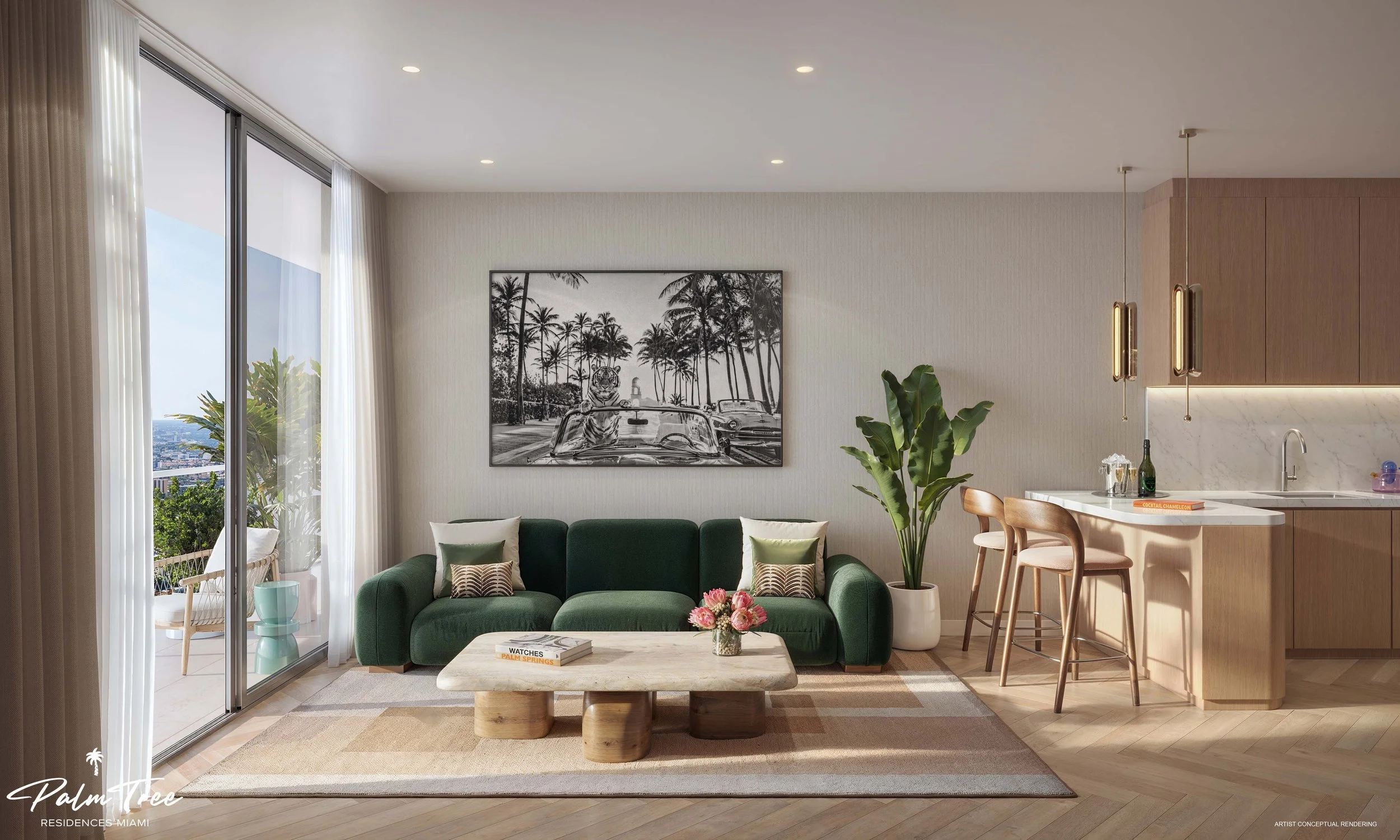 Palm Tree Residences - Residence Living Room.jpg
