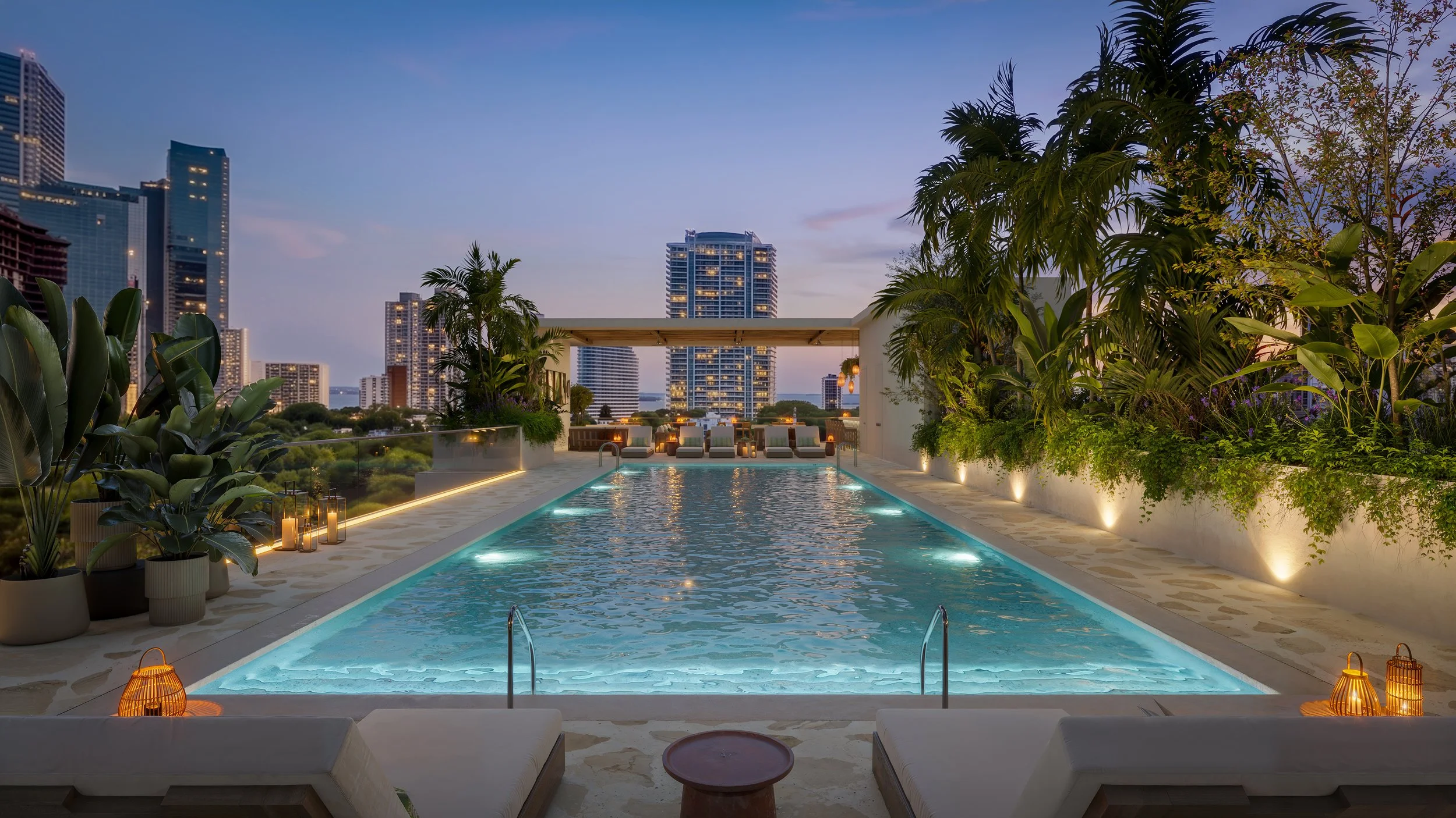 Pool Nightime.jpg