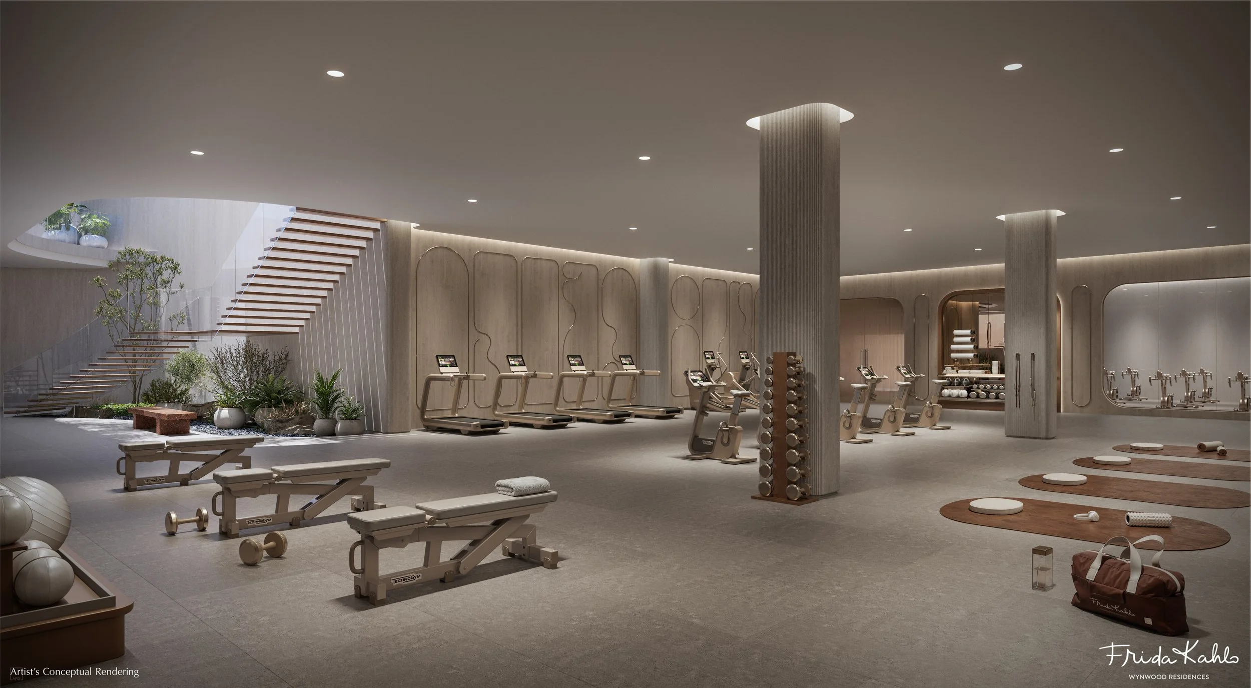FRID_Residences_Fitness Studio.jpg