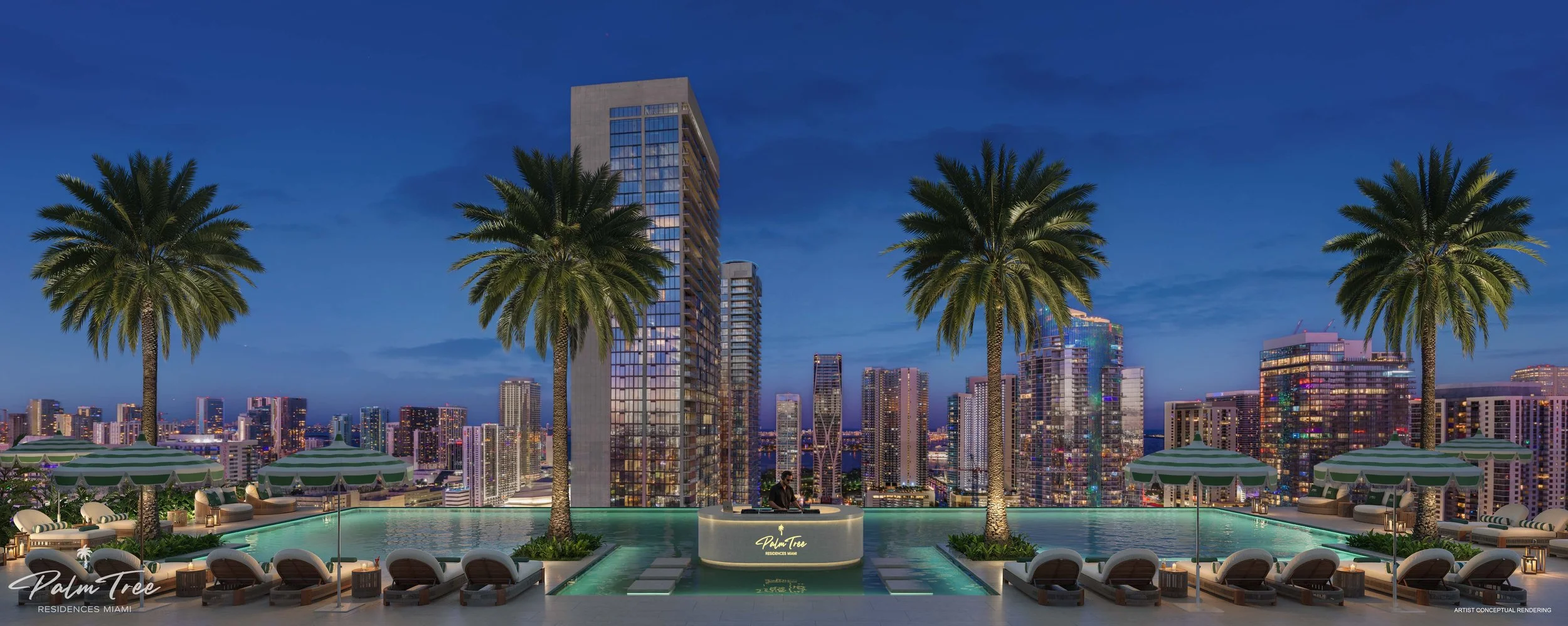 Palm Tree Residences - Rooftop Pool Deck.jpg