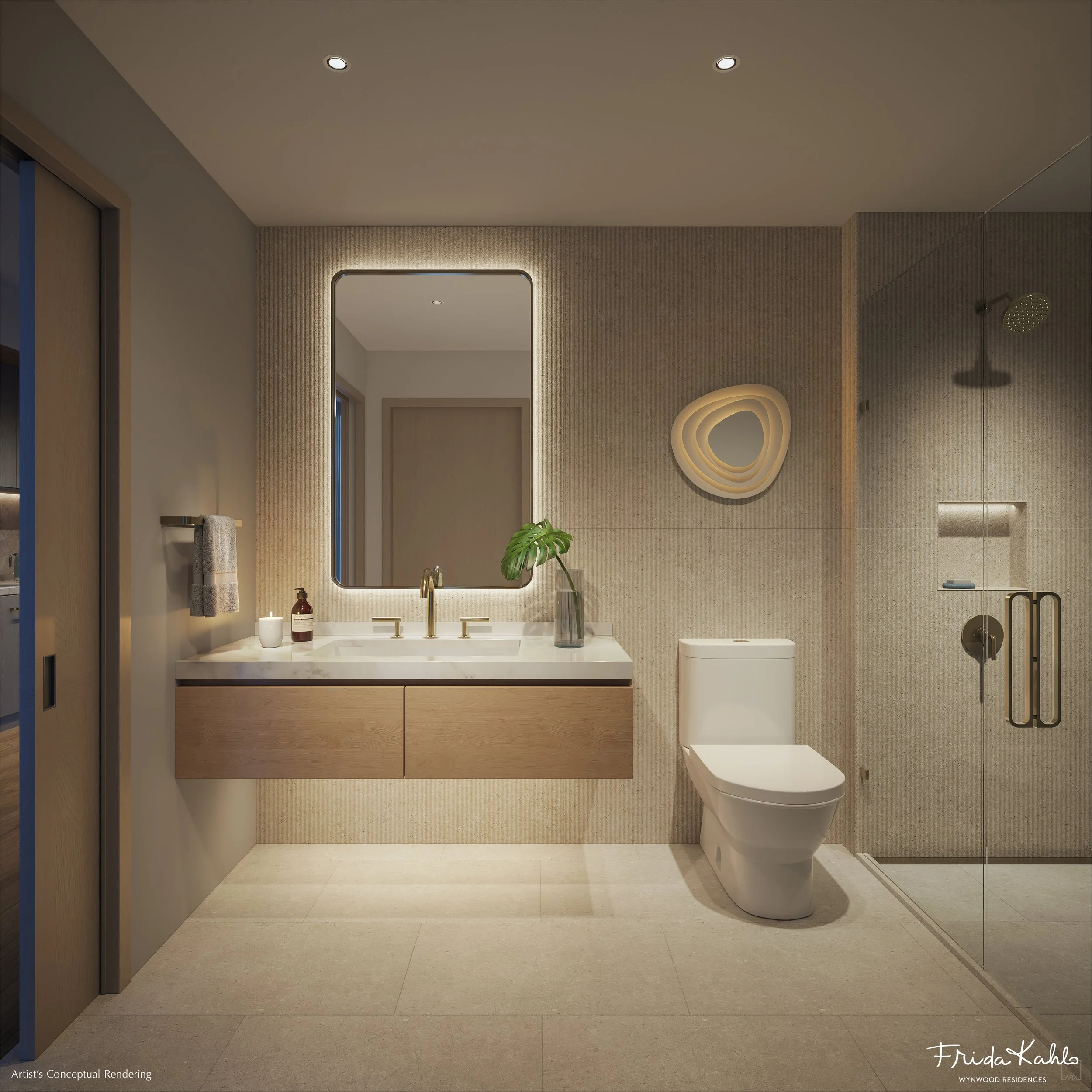 FRID_Residences_Bathroom.jpg
