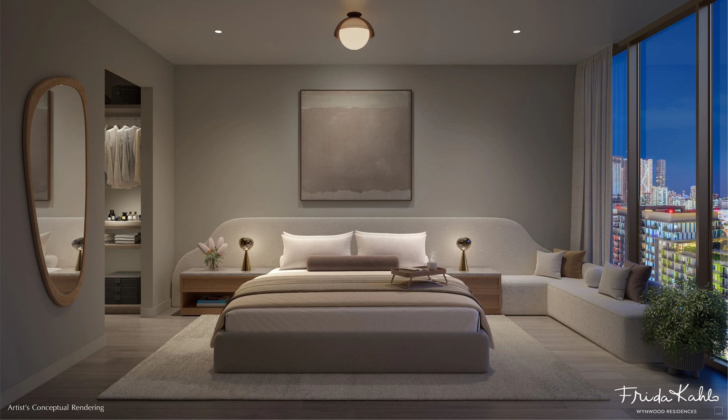 FRIDA_Residences_Primary Bed.jpg