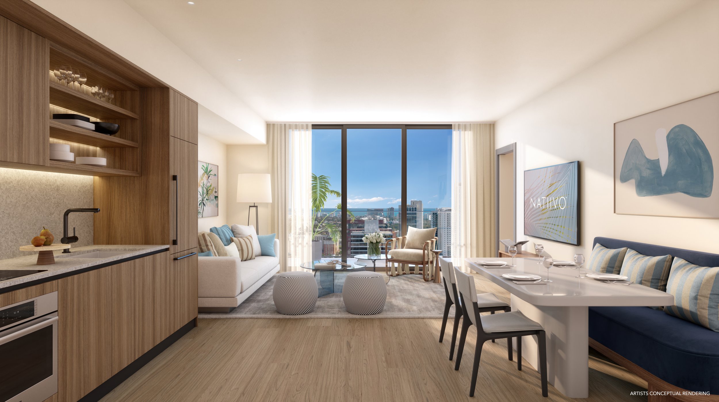 Natiivo_Unit_Living Area.jpg