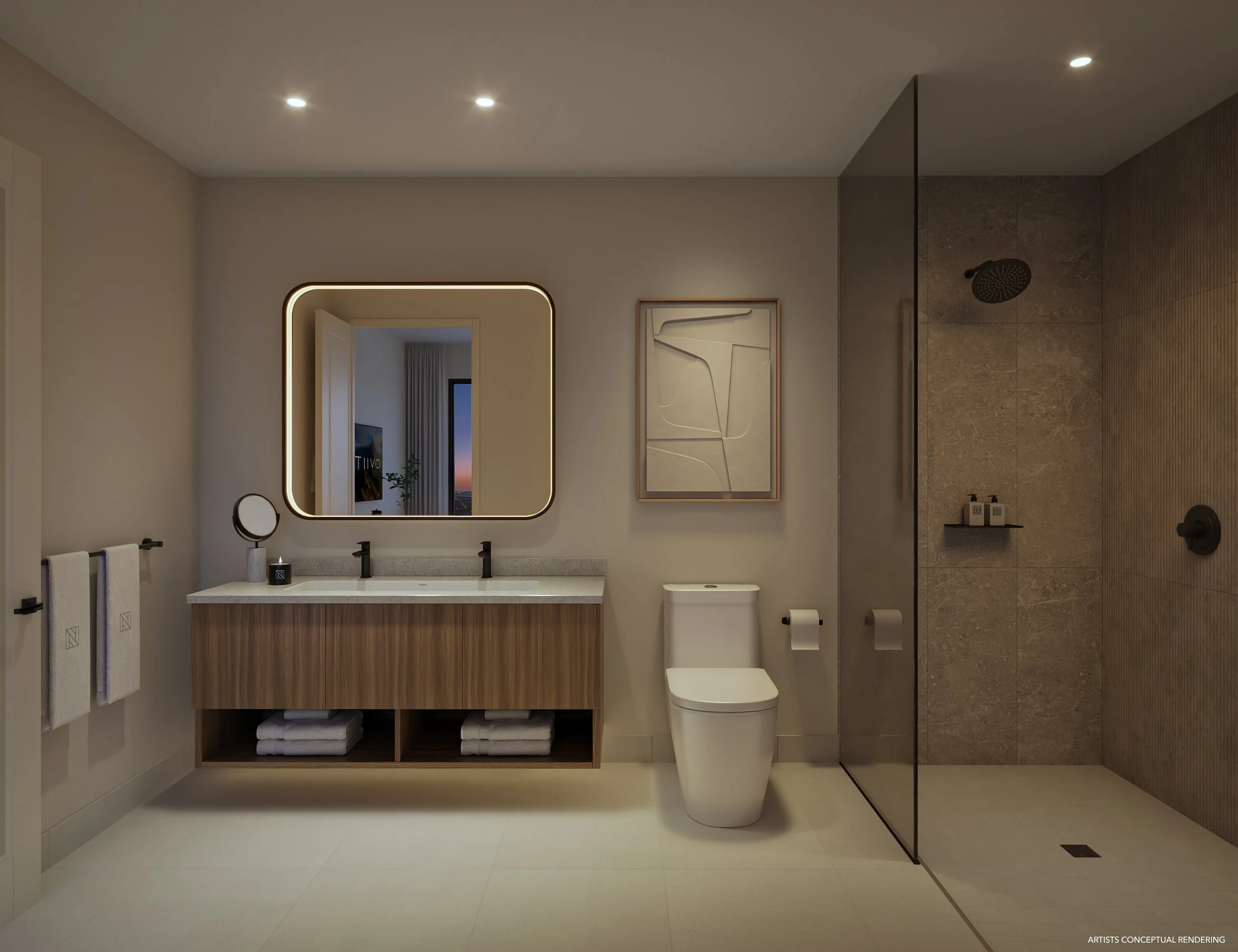 Natiivo_Unit_Bathroom.jpg