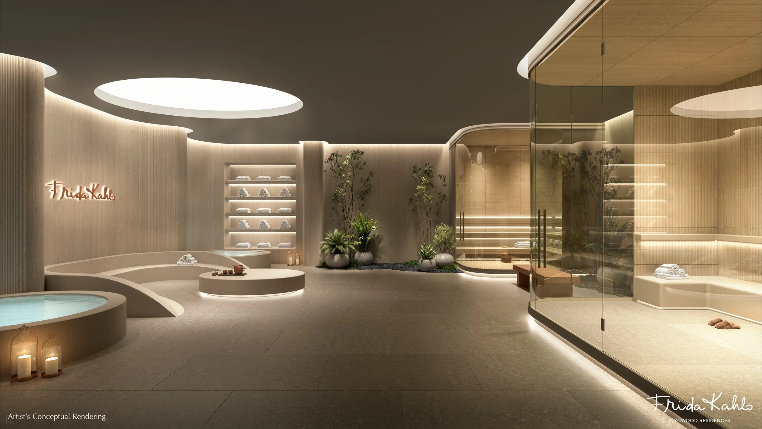 FRID_Residences_Wellness Center.jpg