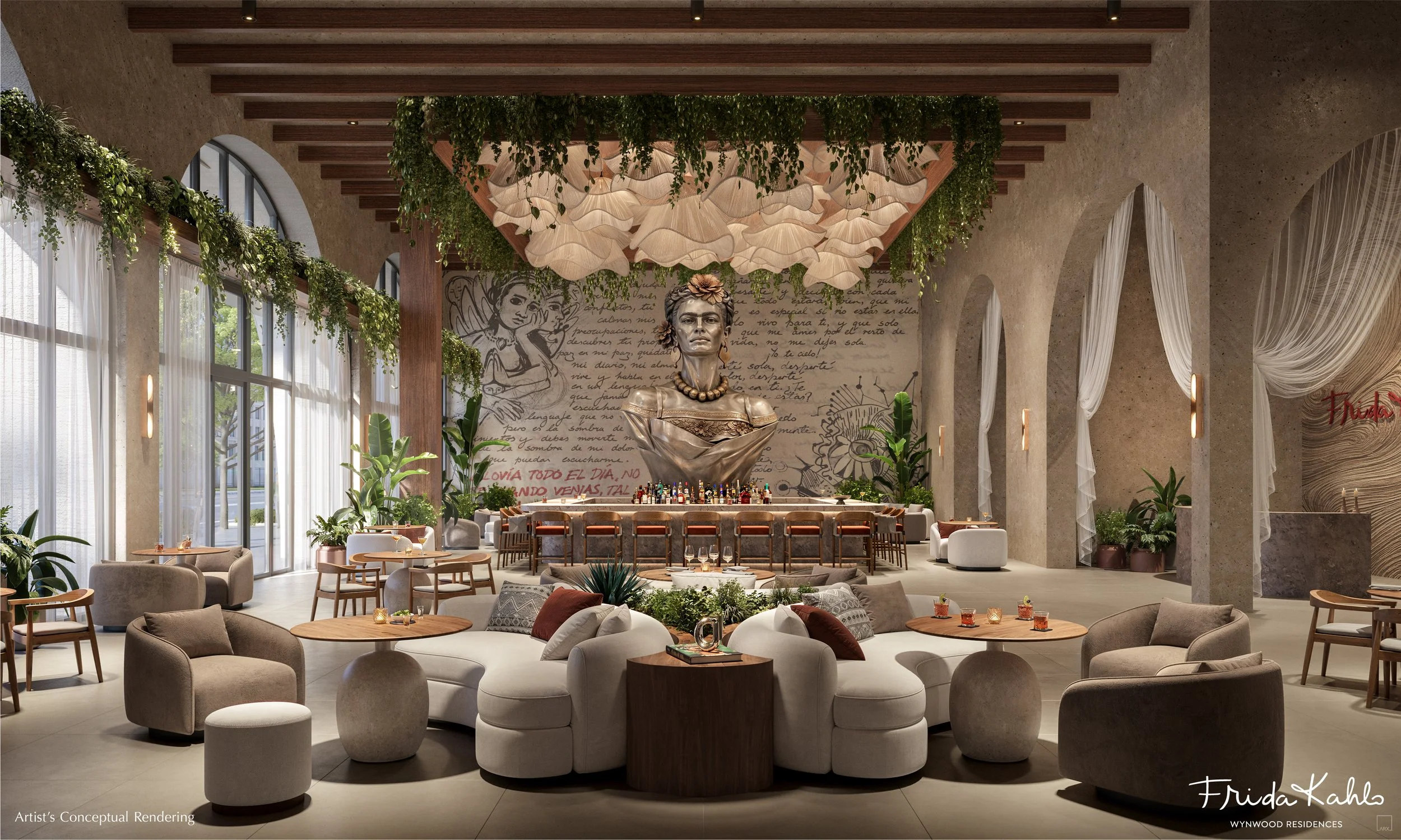 FRID_Residences_Lobby.jpg