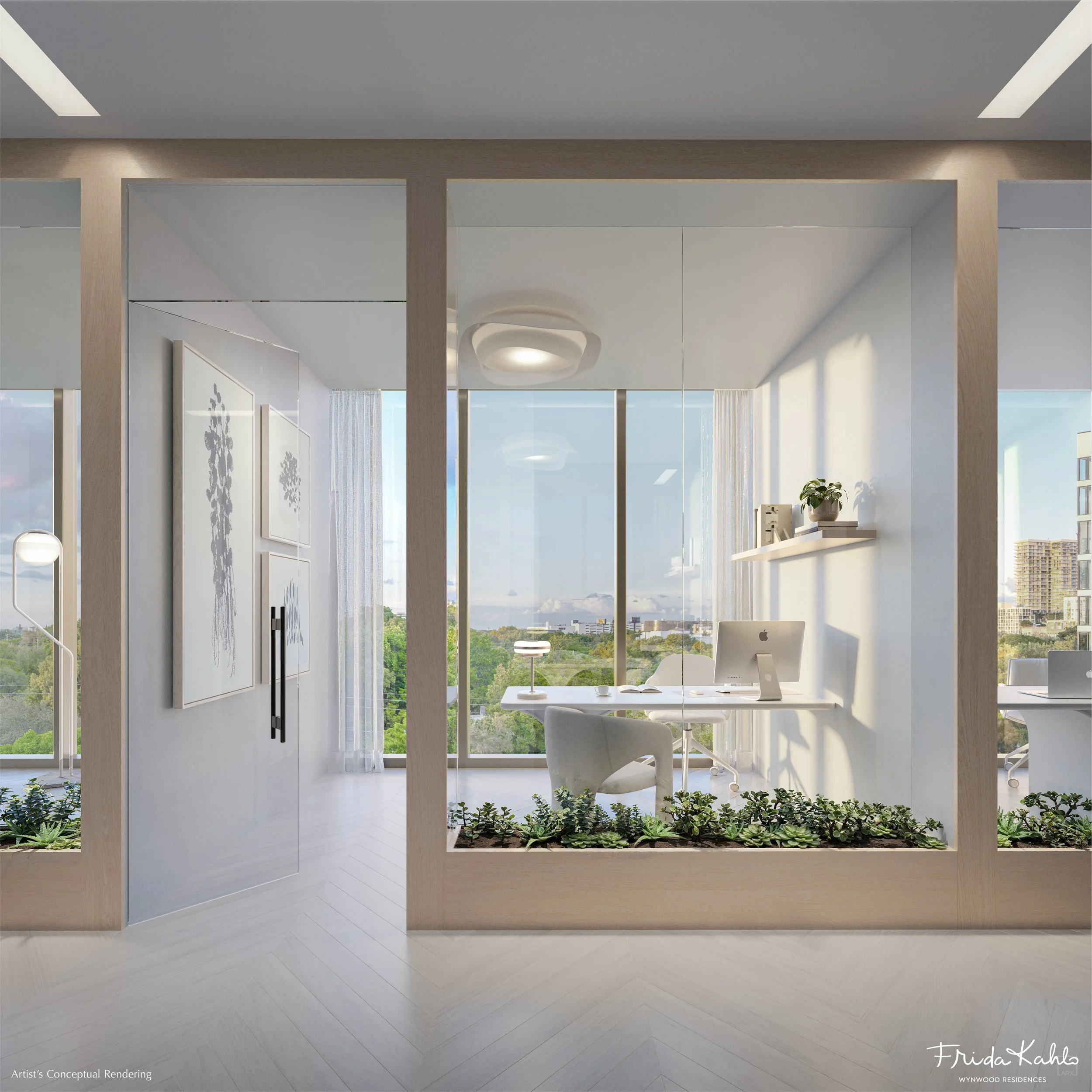 FRID_Residences_Office.jpg