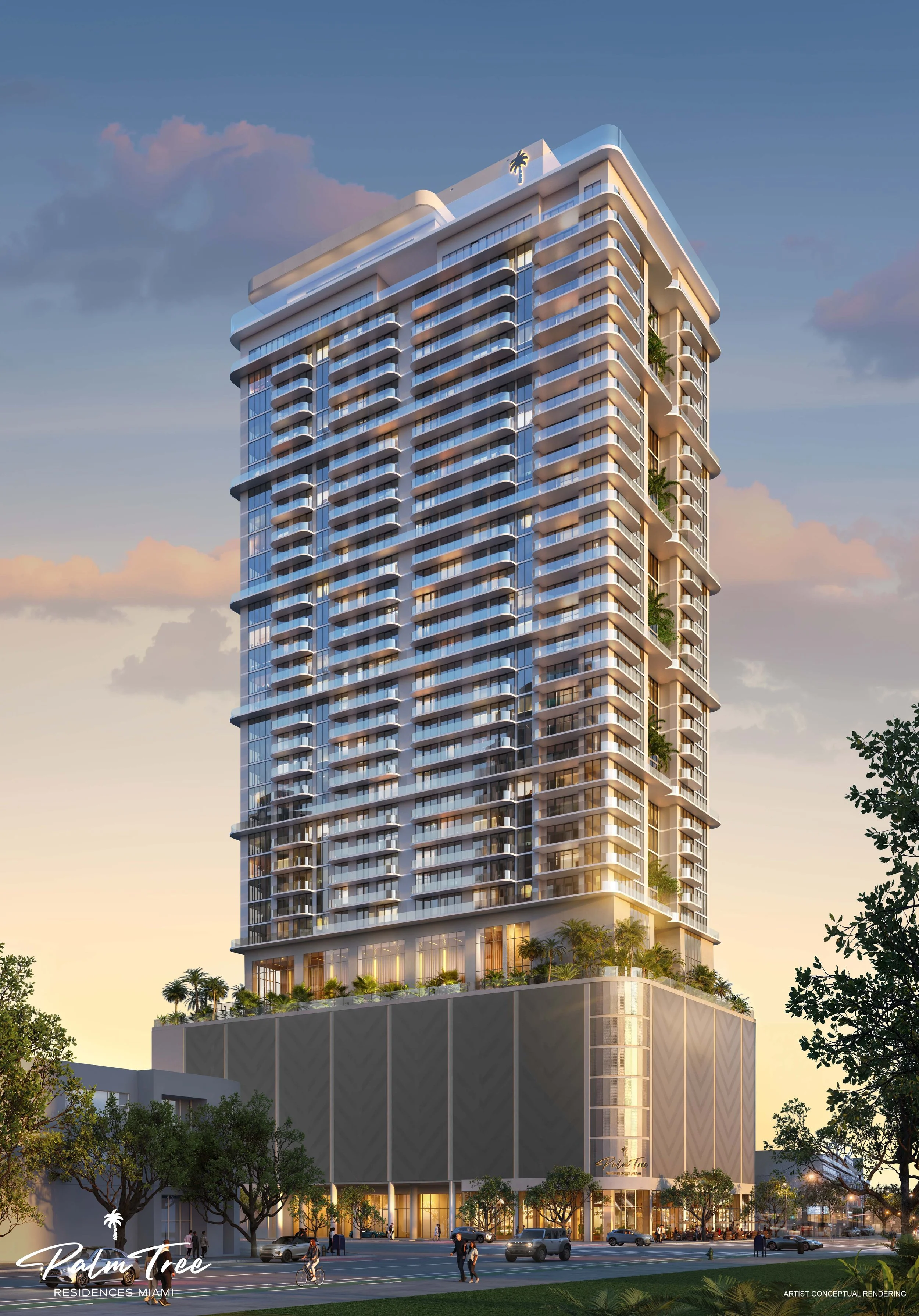 Palm Tree Residences.jpg