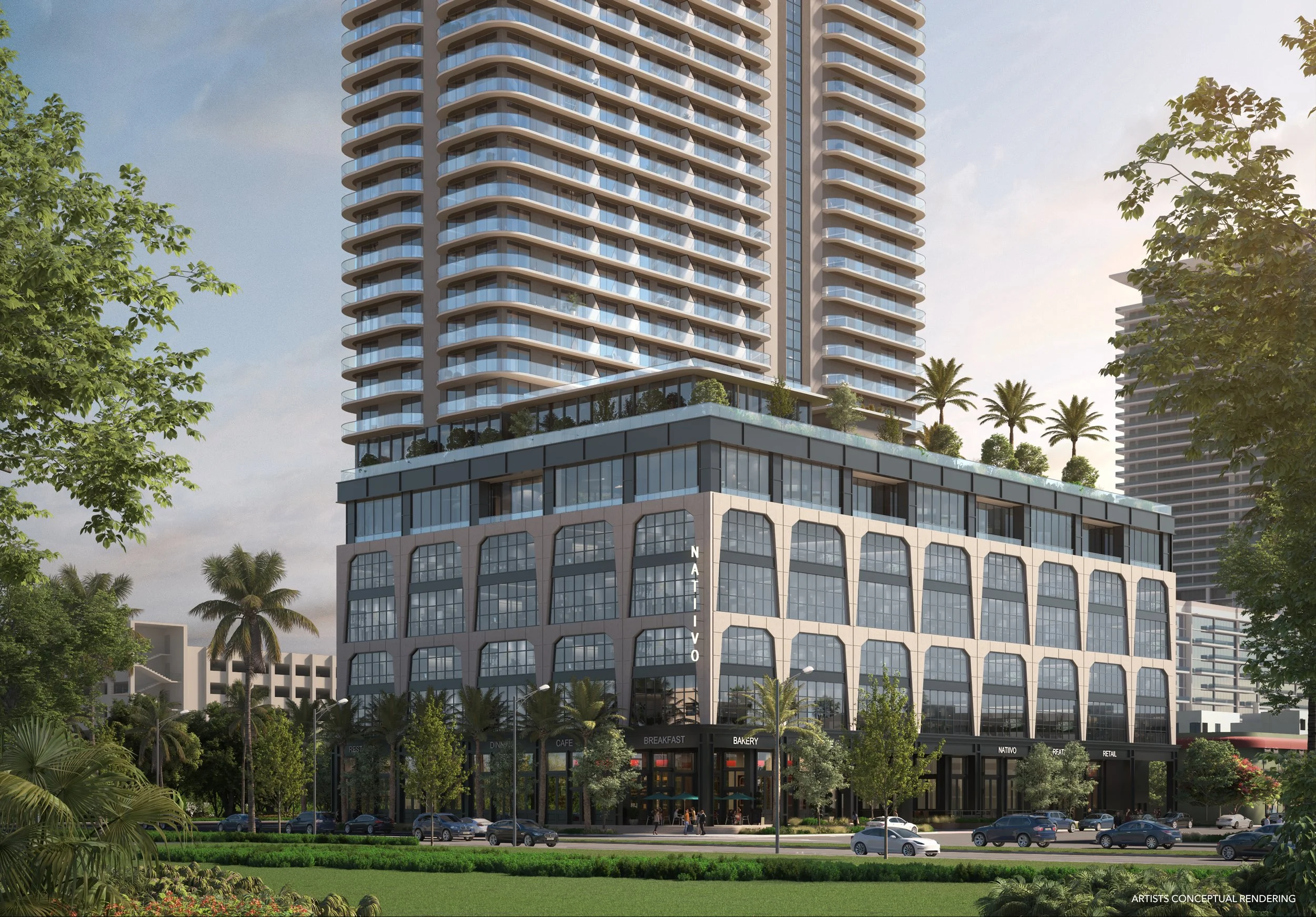 Natiivo Fort Lauderdale_200 West Broward Blvd._3.jpg