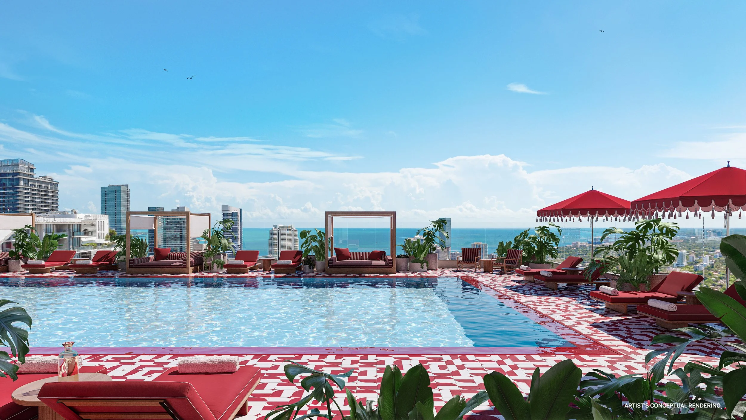PoolDeck_StandardResidences_Brickell.jpg