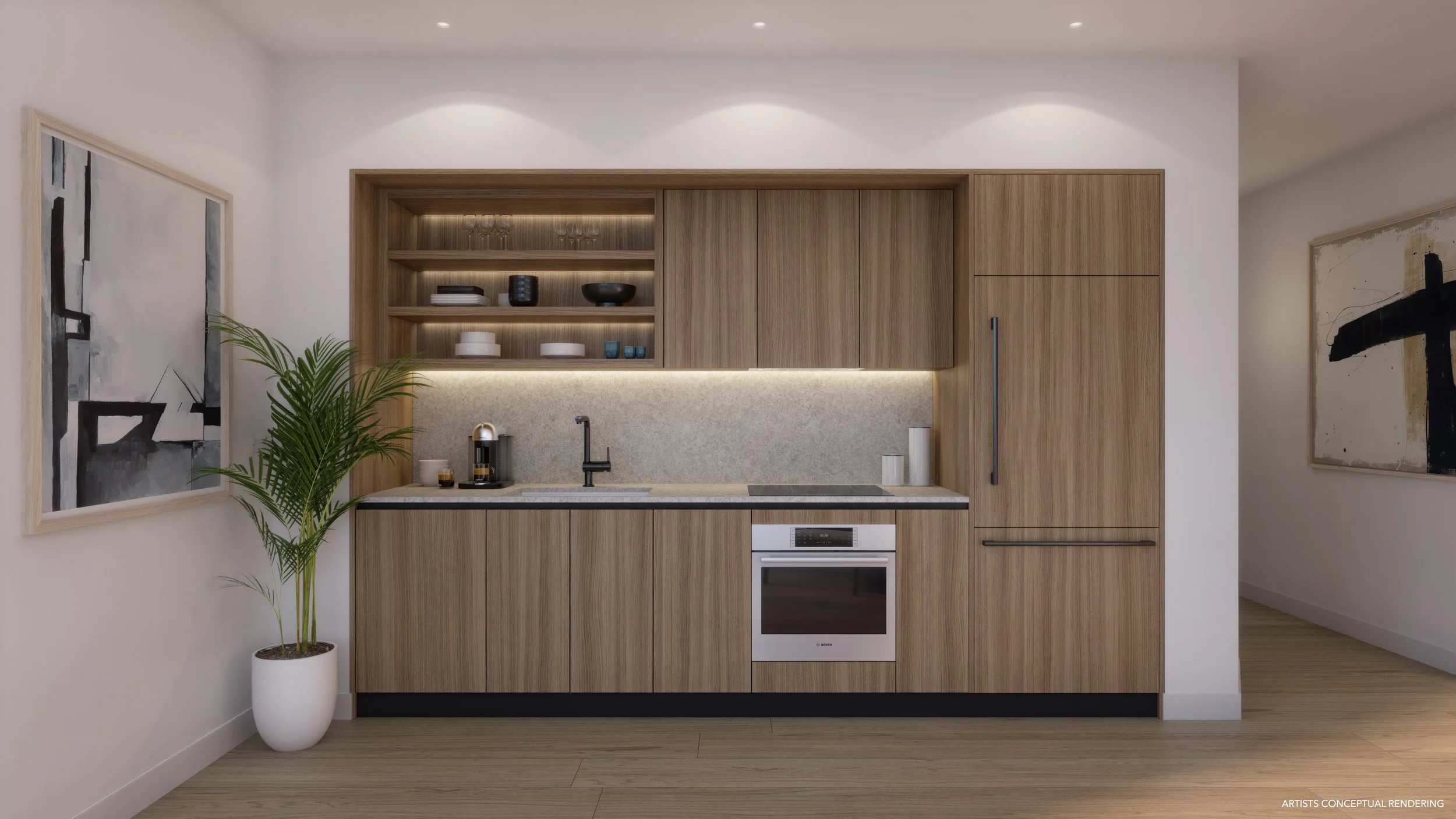 Natiivo_Unit_Kitchen.jpg