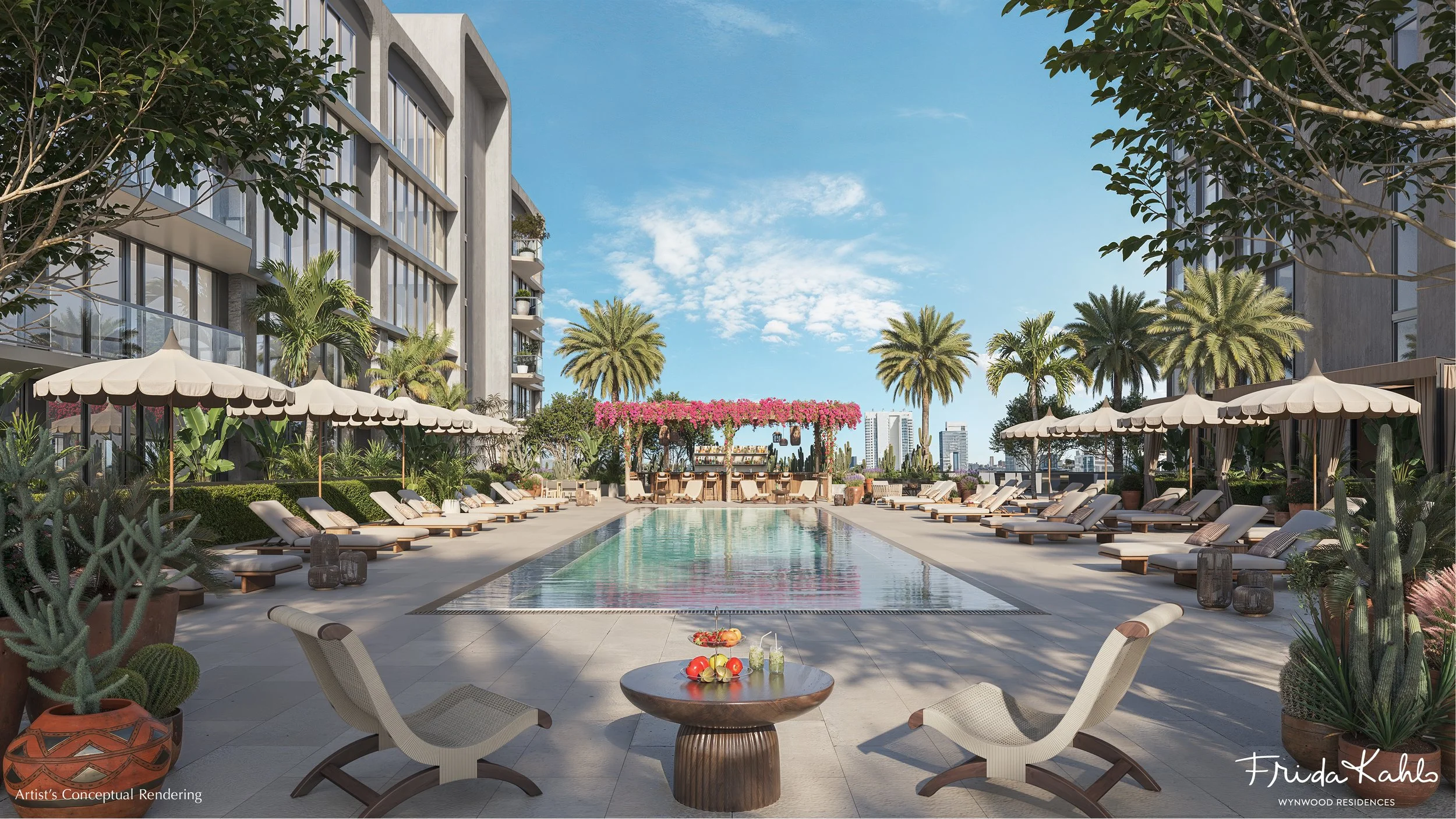 FRIDA_Residences_Pool.jpg