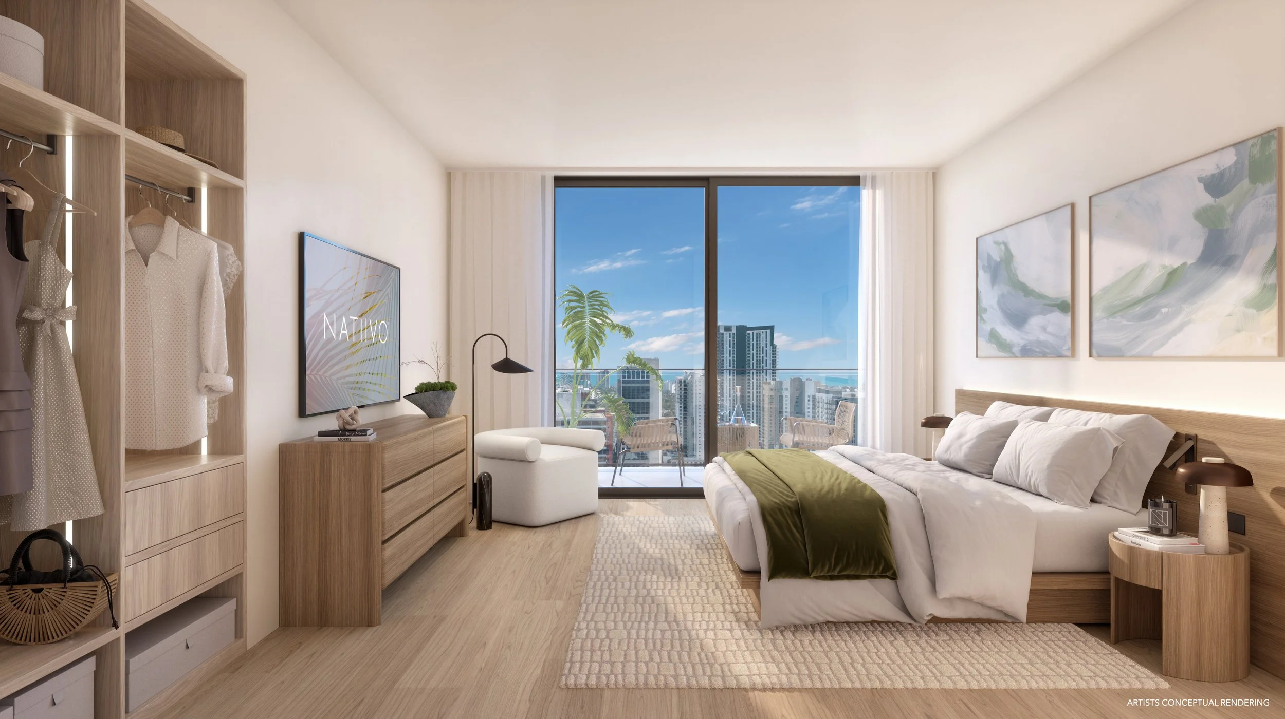 Natiivo_Unit_Bedroom.jpg
