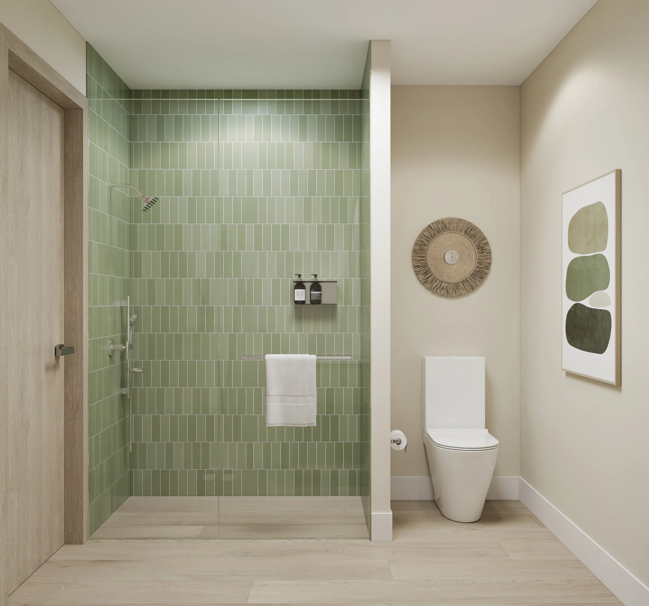 Unit617_Showerview.jpg