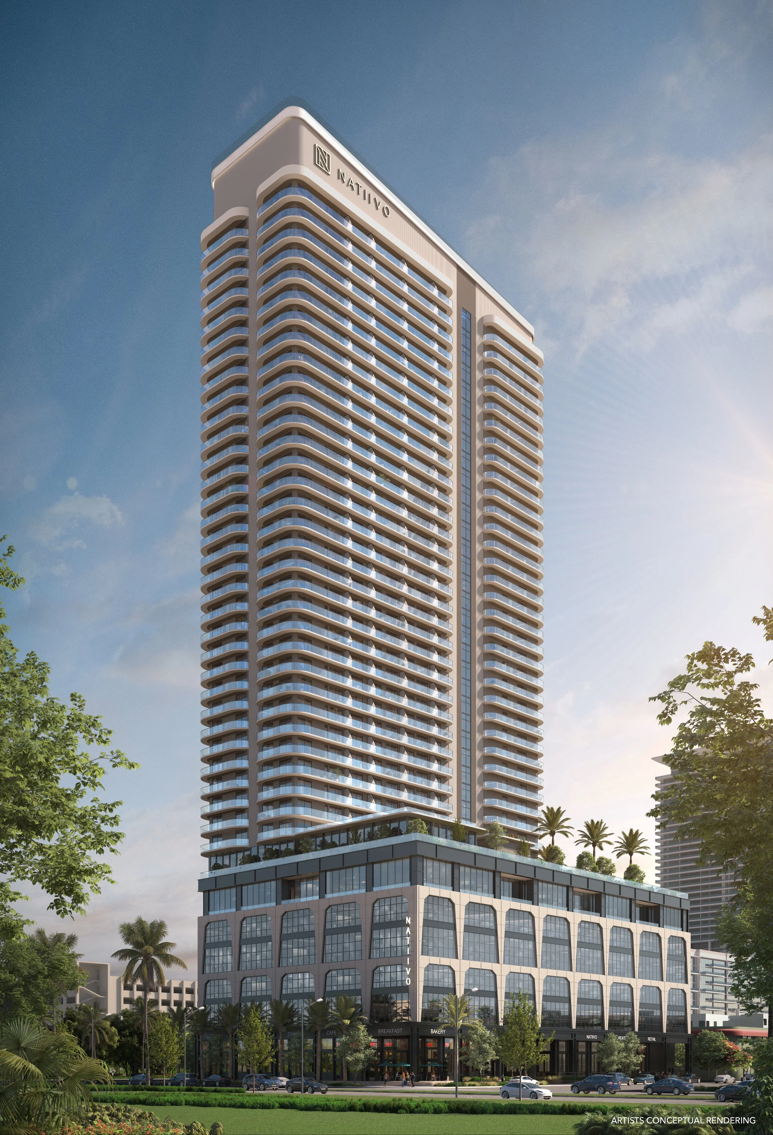 Natiivo Fort Lauderdale_200 West Broward Blvd._2.jpg