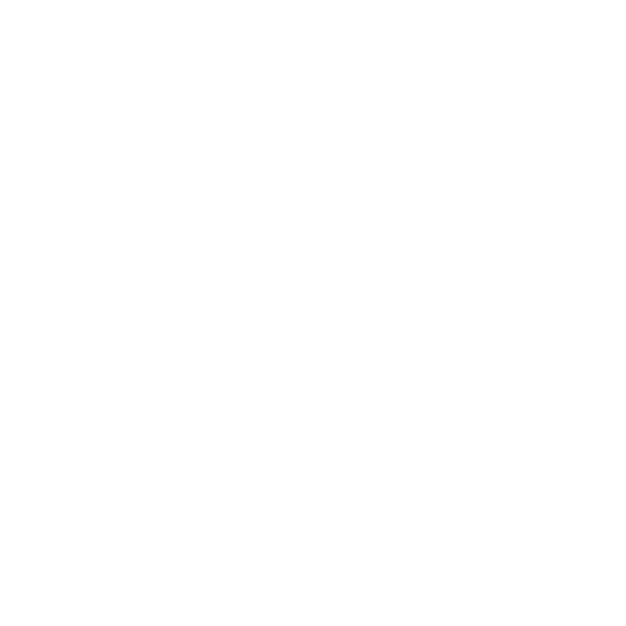 White outline sketch of a diamond engagement ring and a necklace with various gemstone and pearl pendants, decorated with small star-like sparkles on a black background.