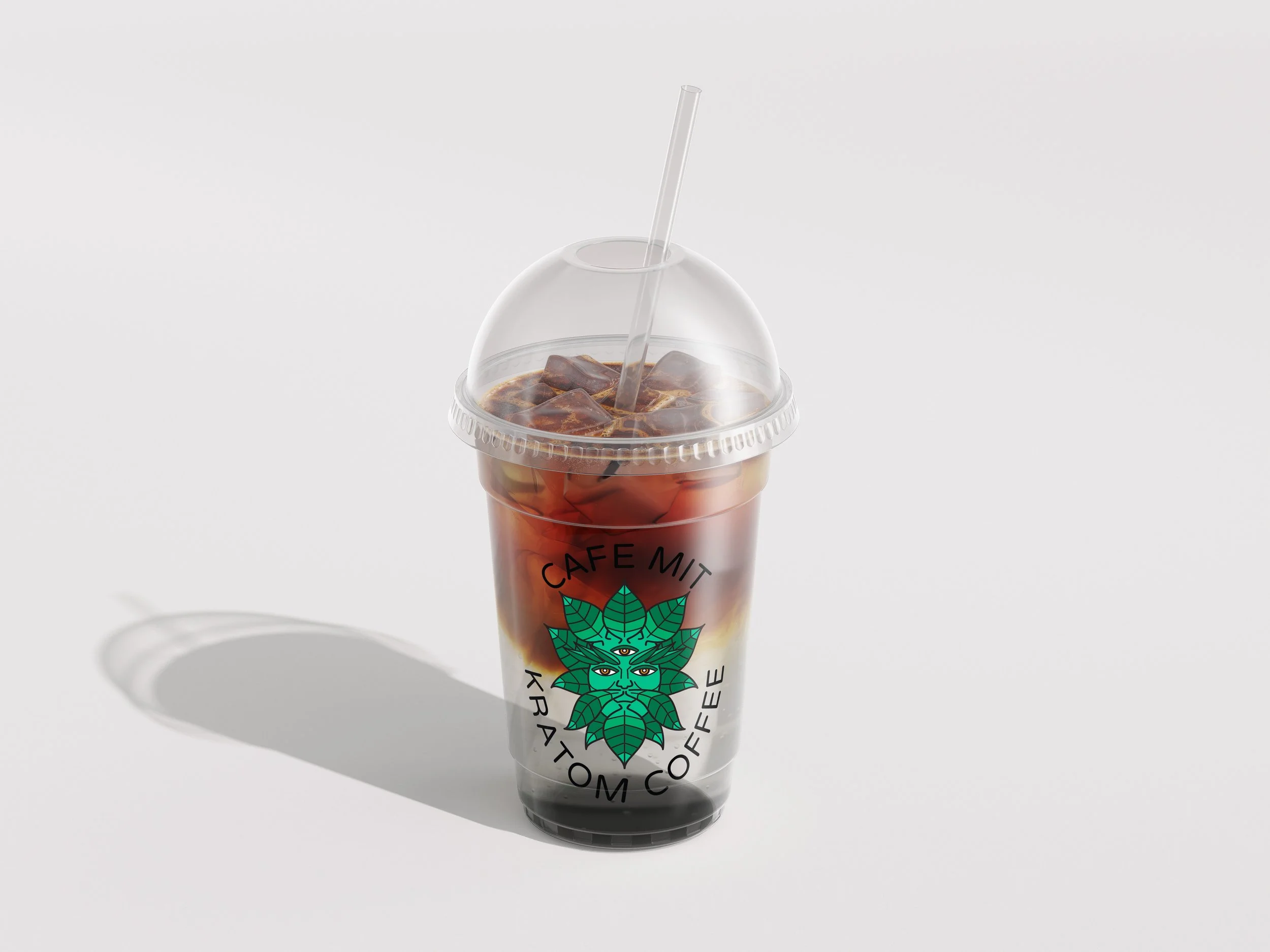 Cup Cafe MIT.jpg