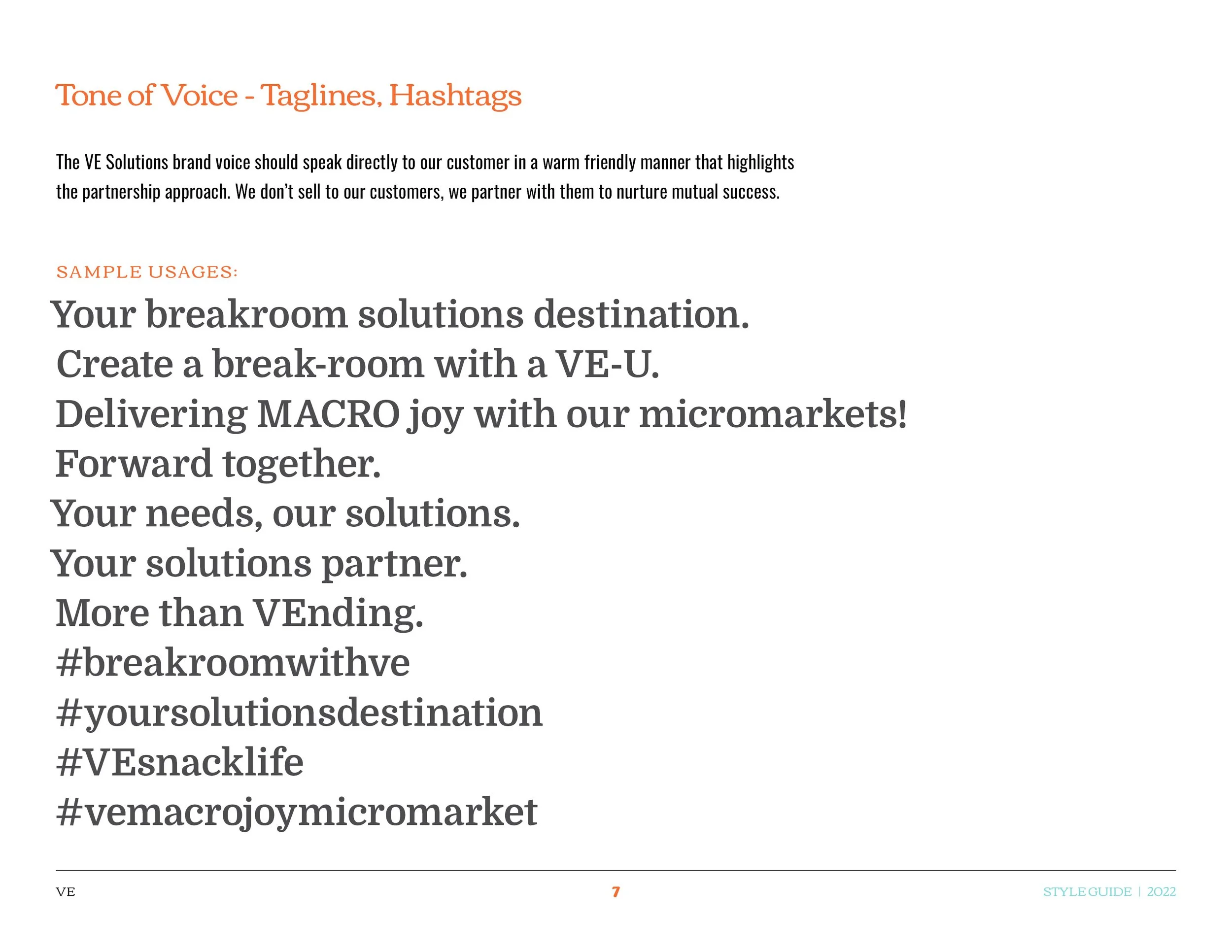 VE Solutions_V67.jpg