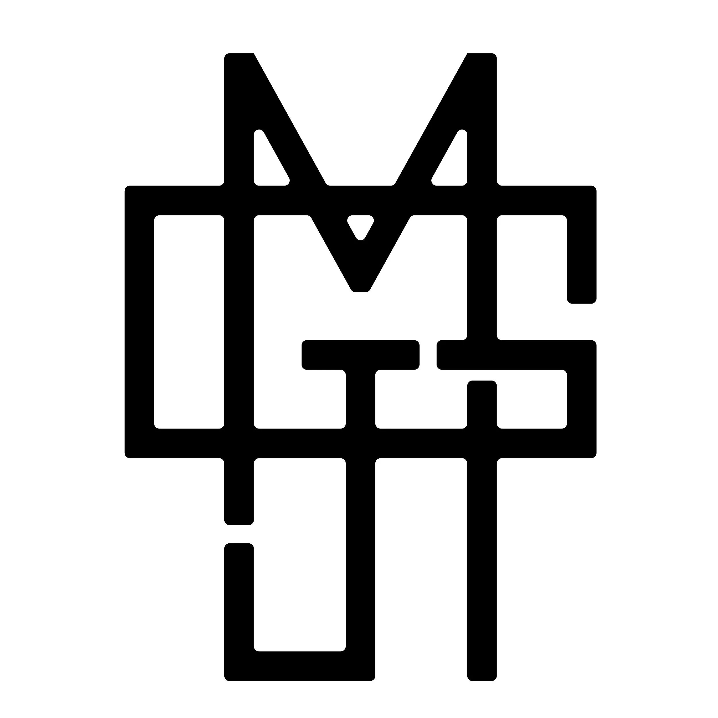 Logo Carousel-12.jpg