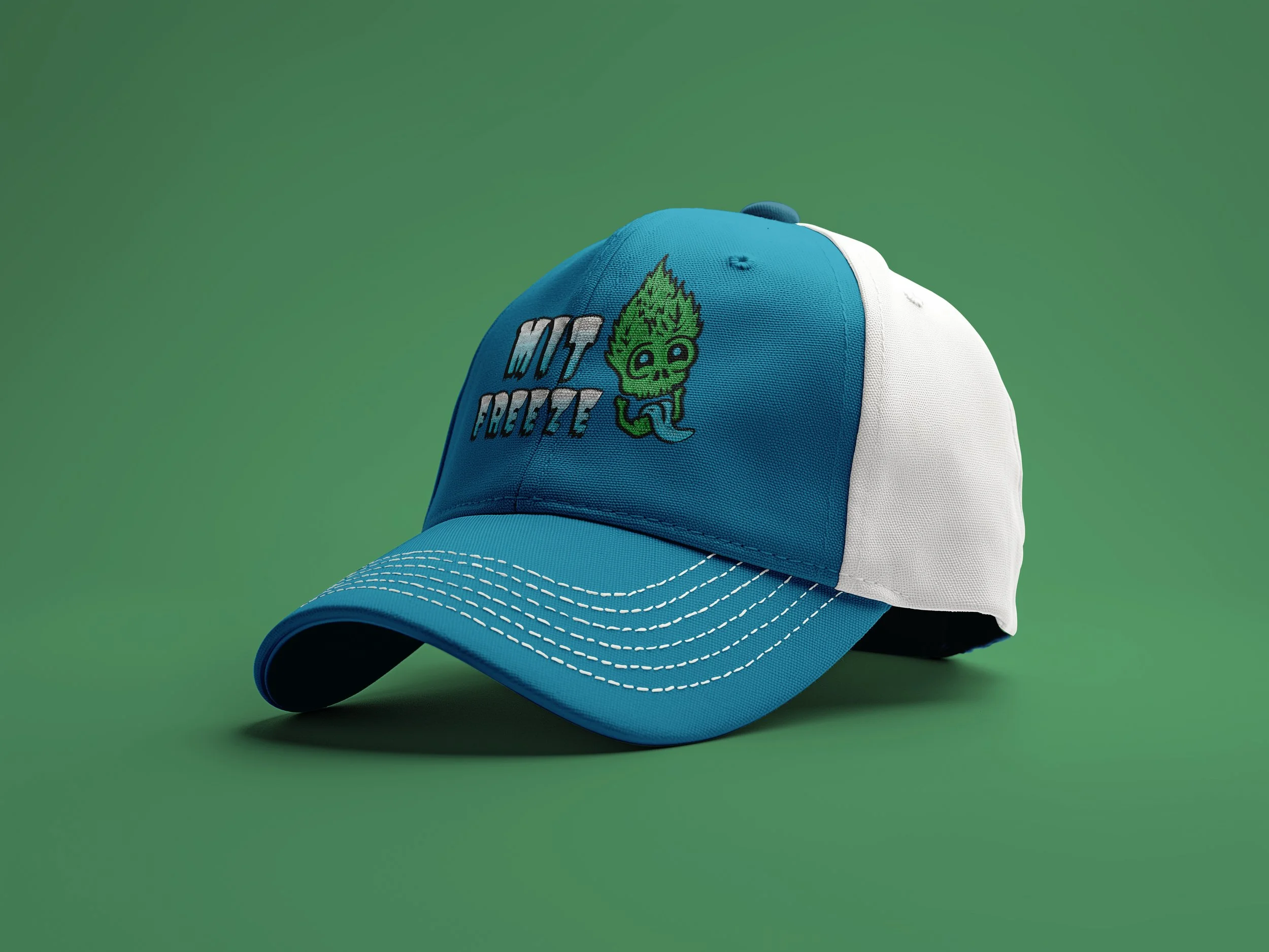 MIT FREEZE Cap_Mockup.jpg