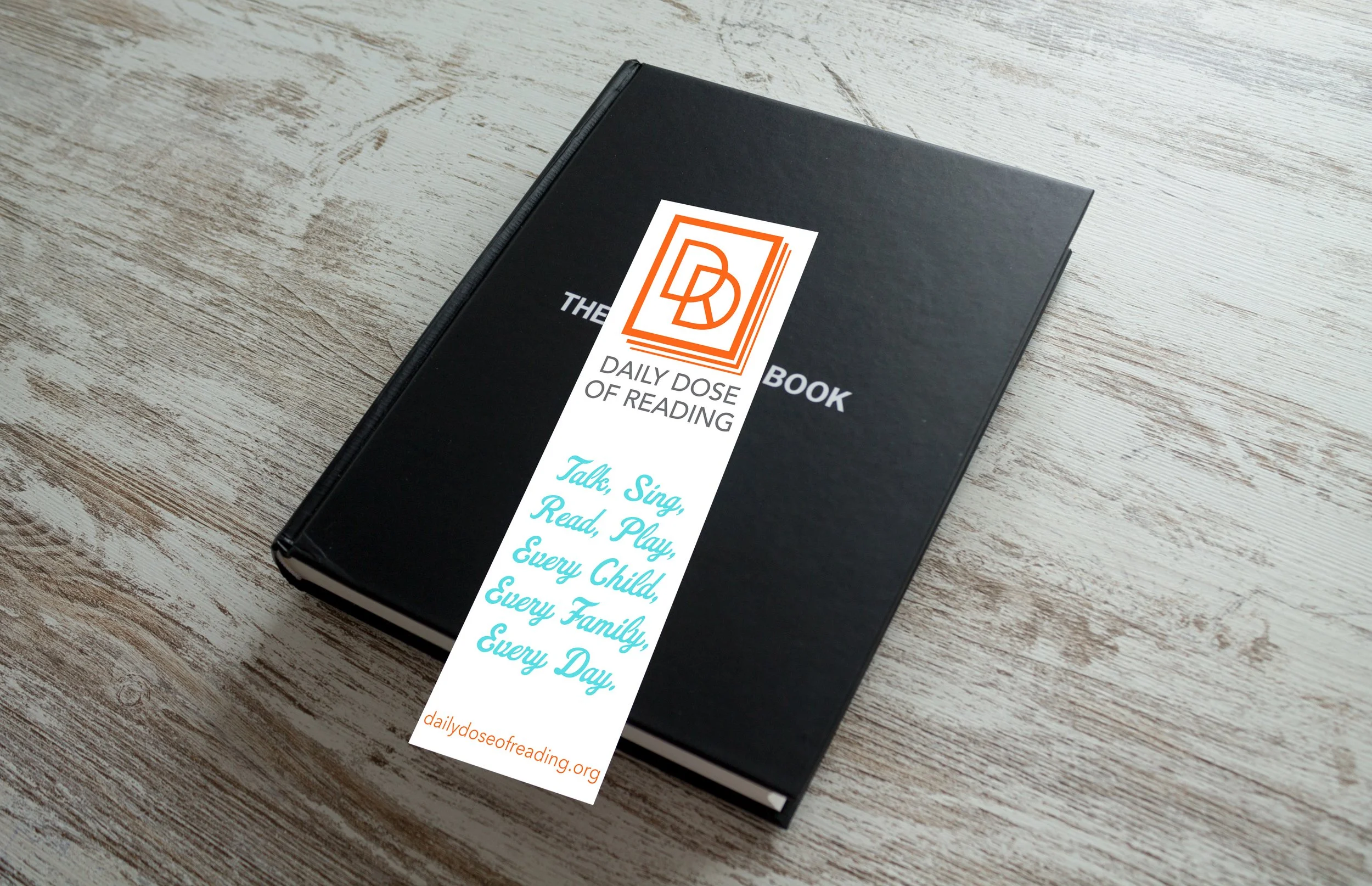 DDR BOOKMARK 1.jpg