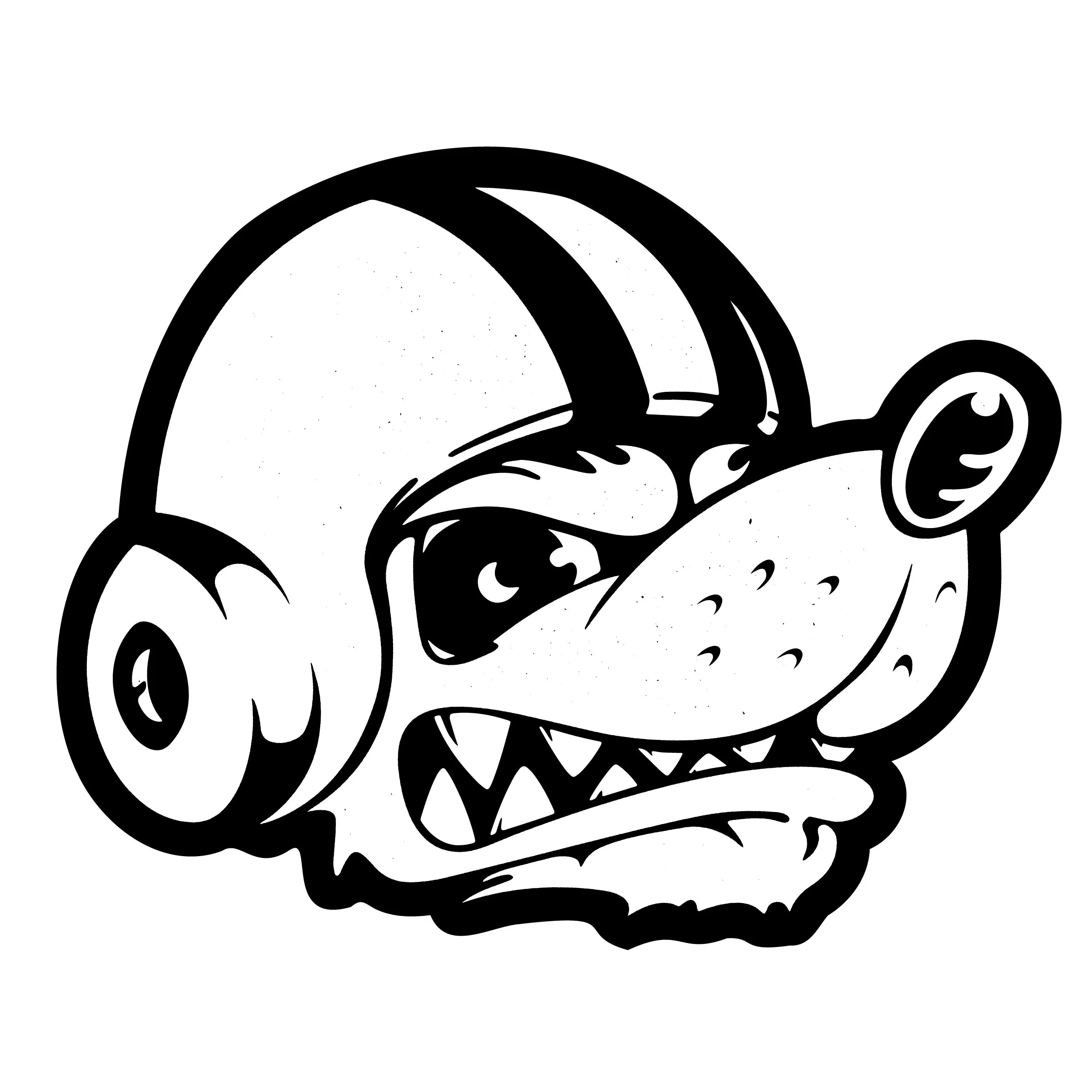 Logo Carousel-14.jpg