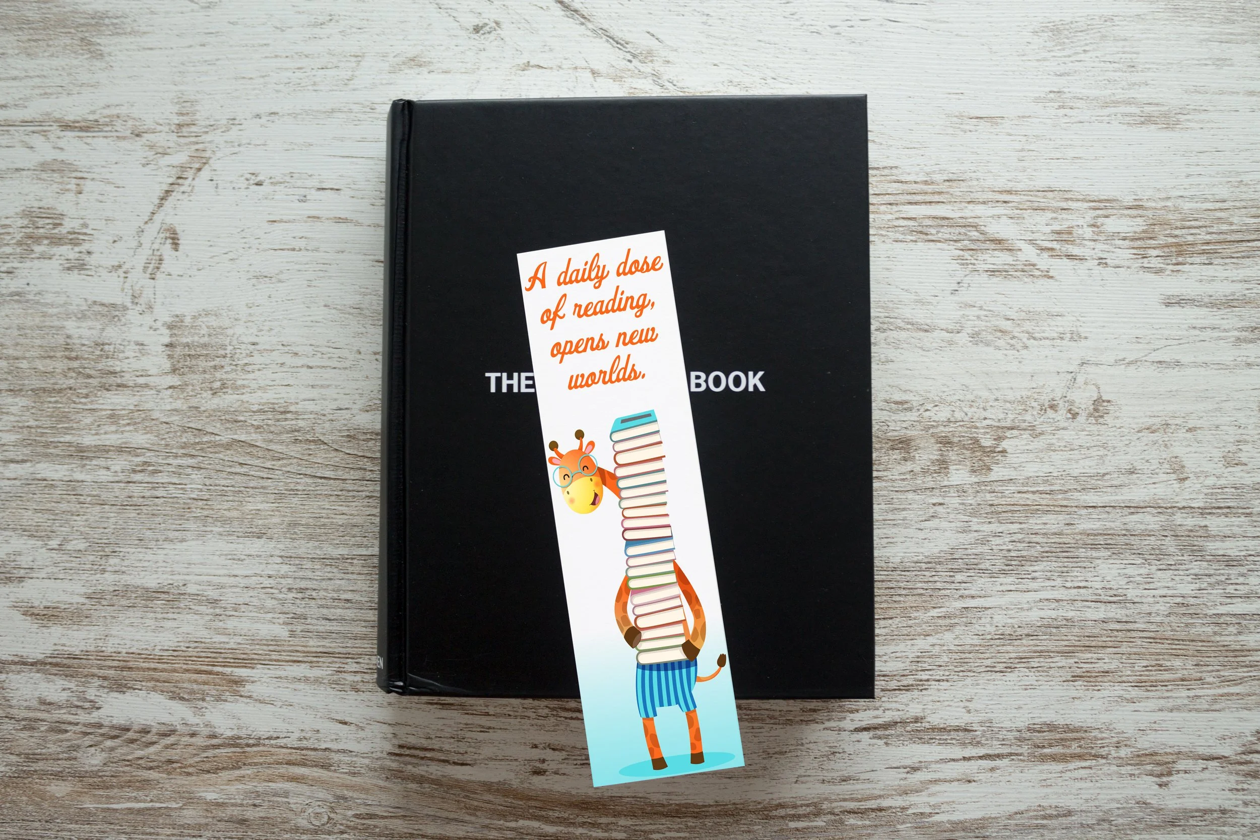 DDR BOOKMARK 2.jpg