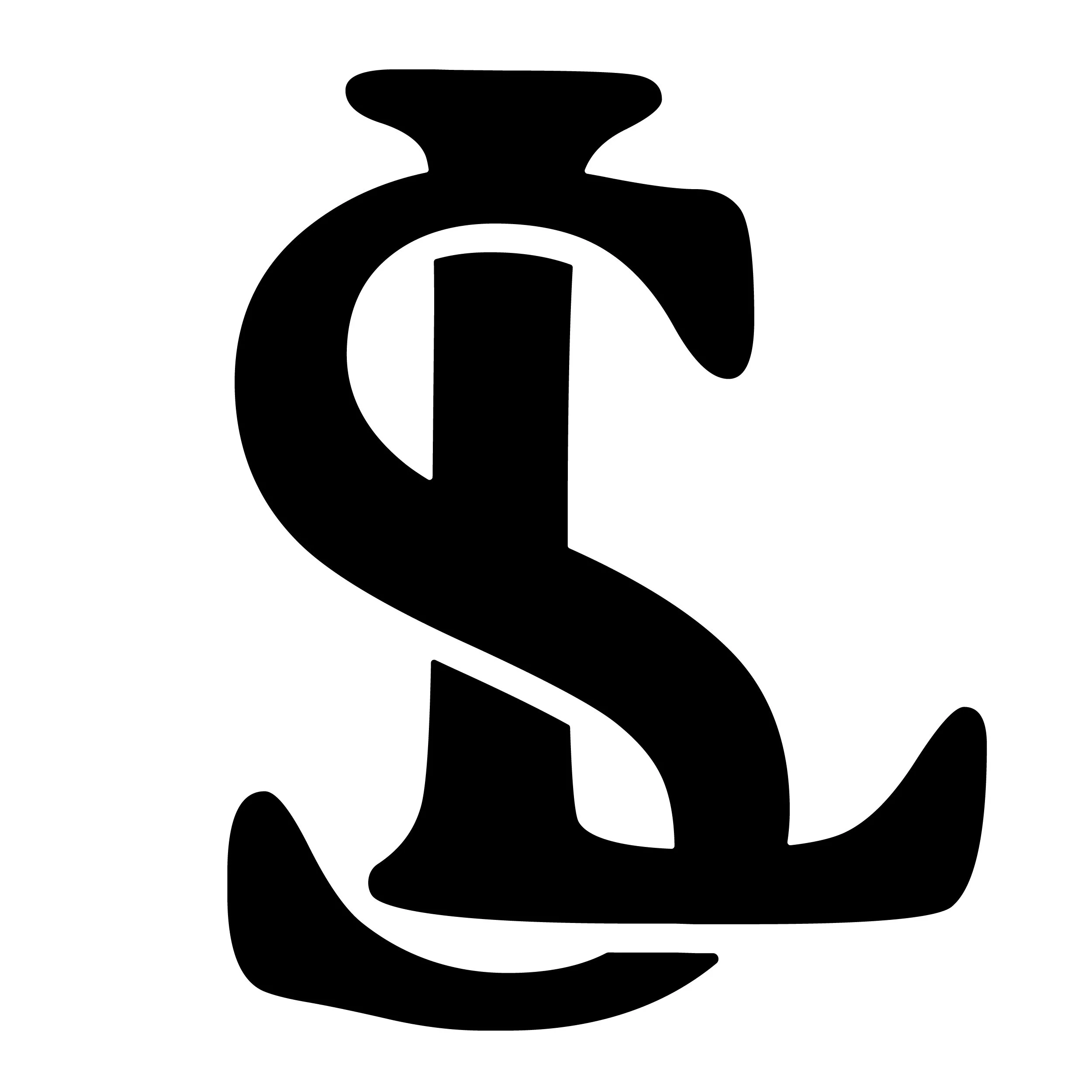 Logo Carousel-10.jpg