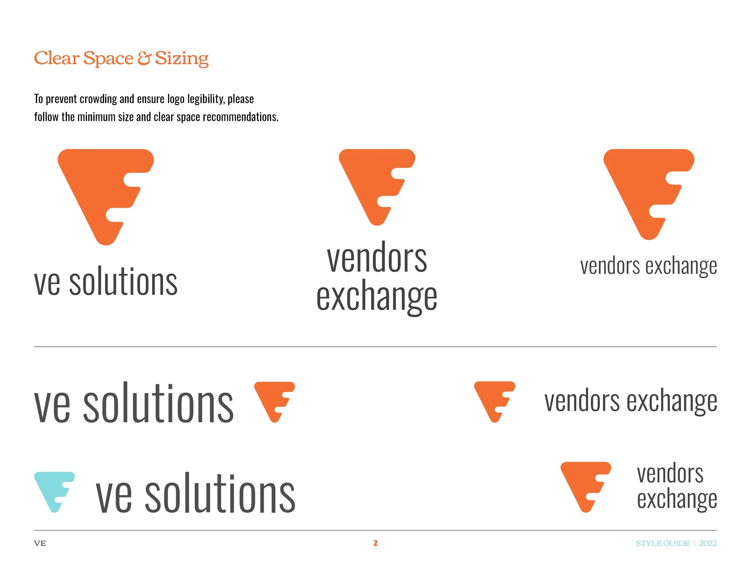 VE Solutions_V6.jpg